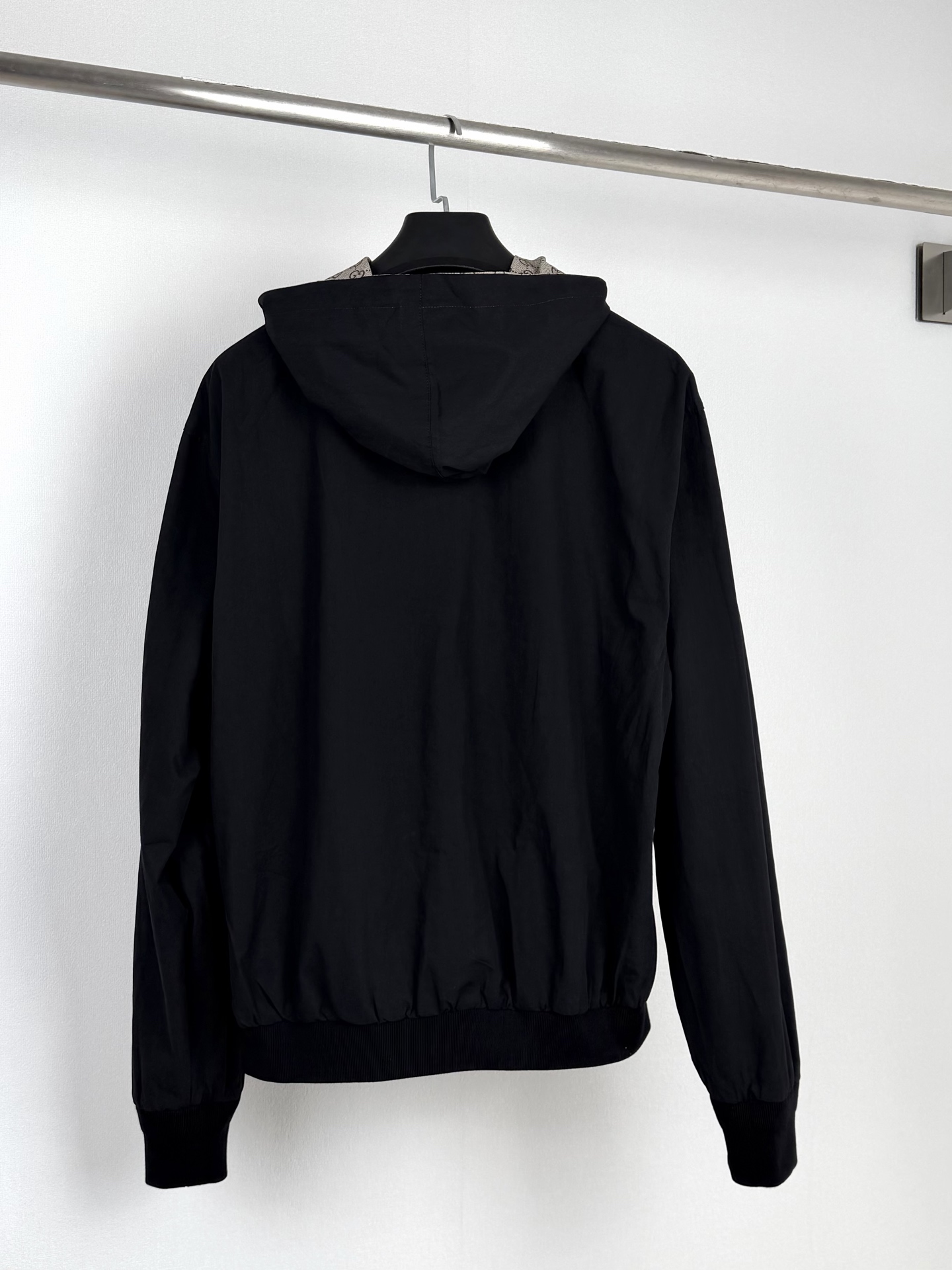 Cheap Gucci Thin Jackets For Men in 229192, $155 USD- [IB229192] - Replica Gucci Thin Jackets For Men