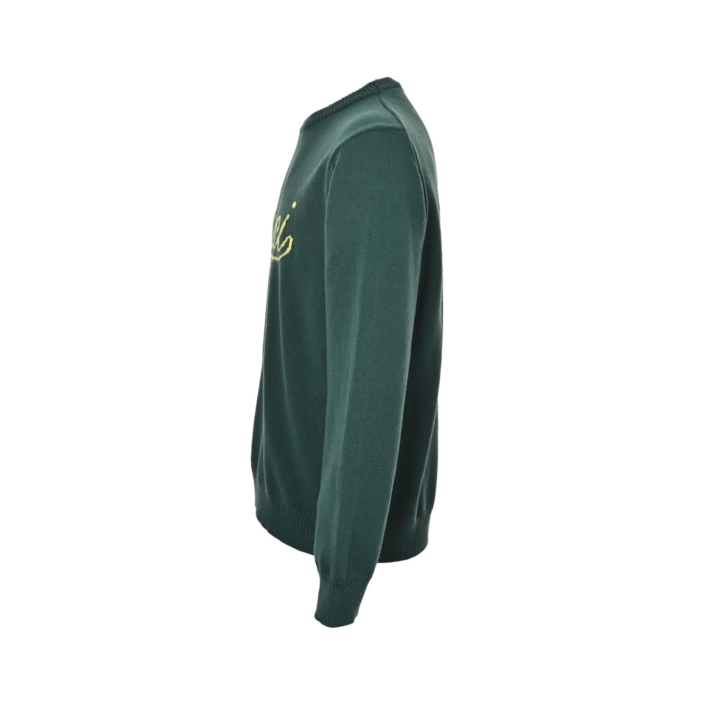 Cheap Gucci Sweaters for Men in 229232, $95 USD- [IB229232] - Replica Gucci Sweaters for Men