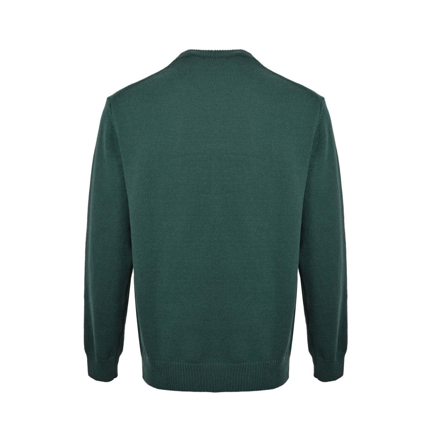Cheap Gucci Sweaters for Men in 229232, $95 USD- [IB229232] - Replica Gucci Sweaters for Men