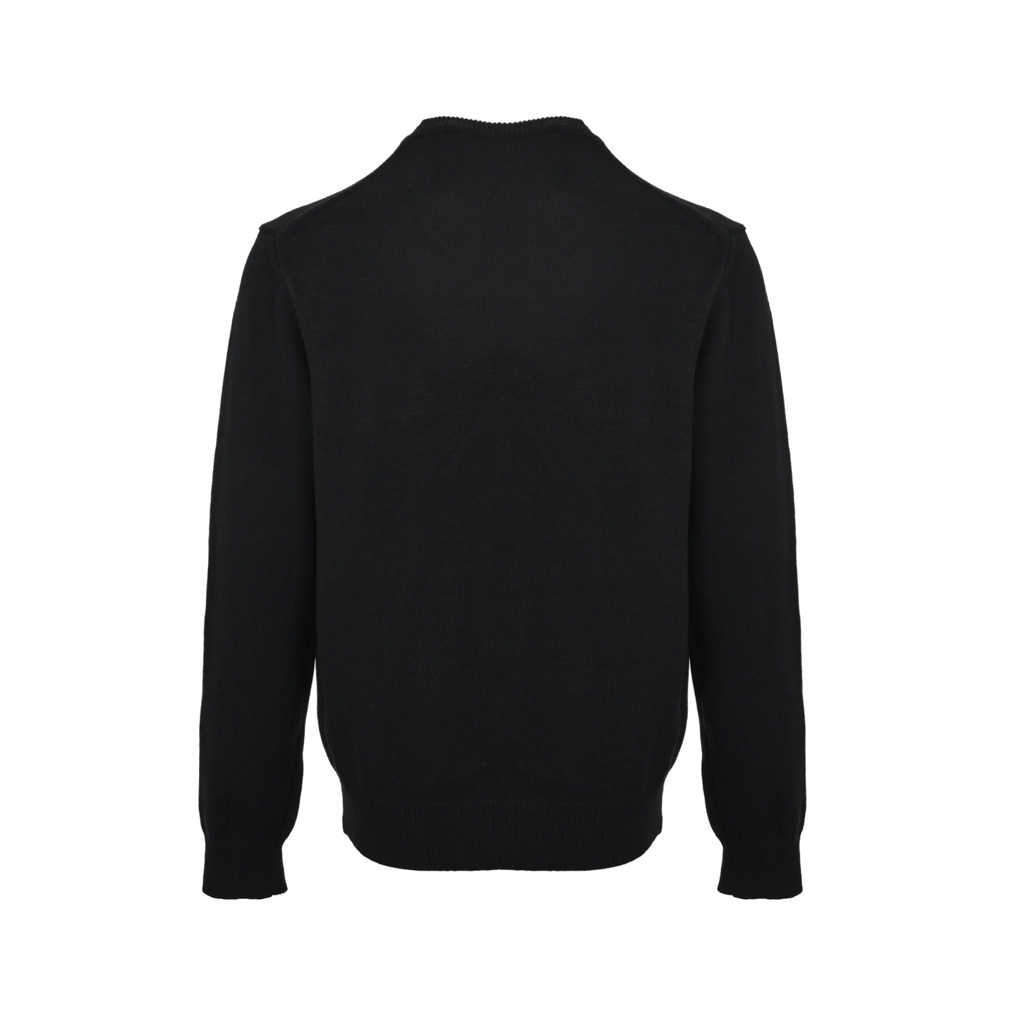 Cheap Gucci Sweaters for Men in 229233, $95 USD- [IB229233] - Replica Gucci Sweaters for Men