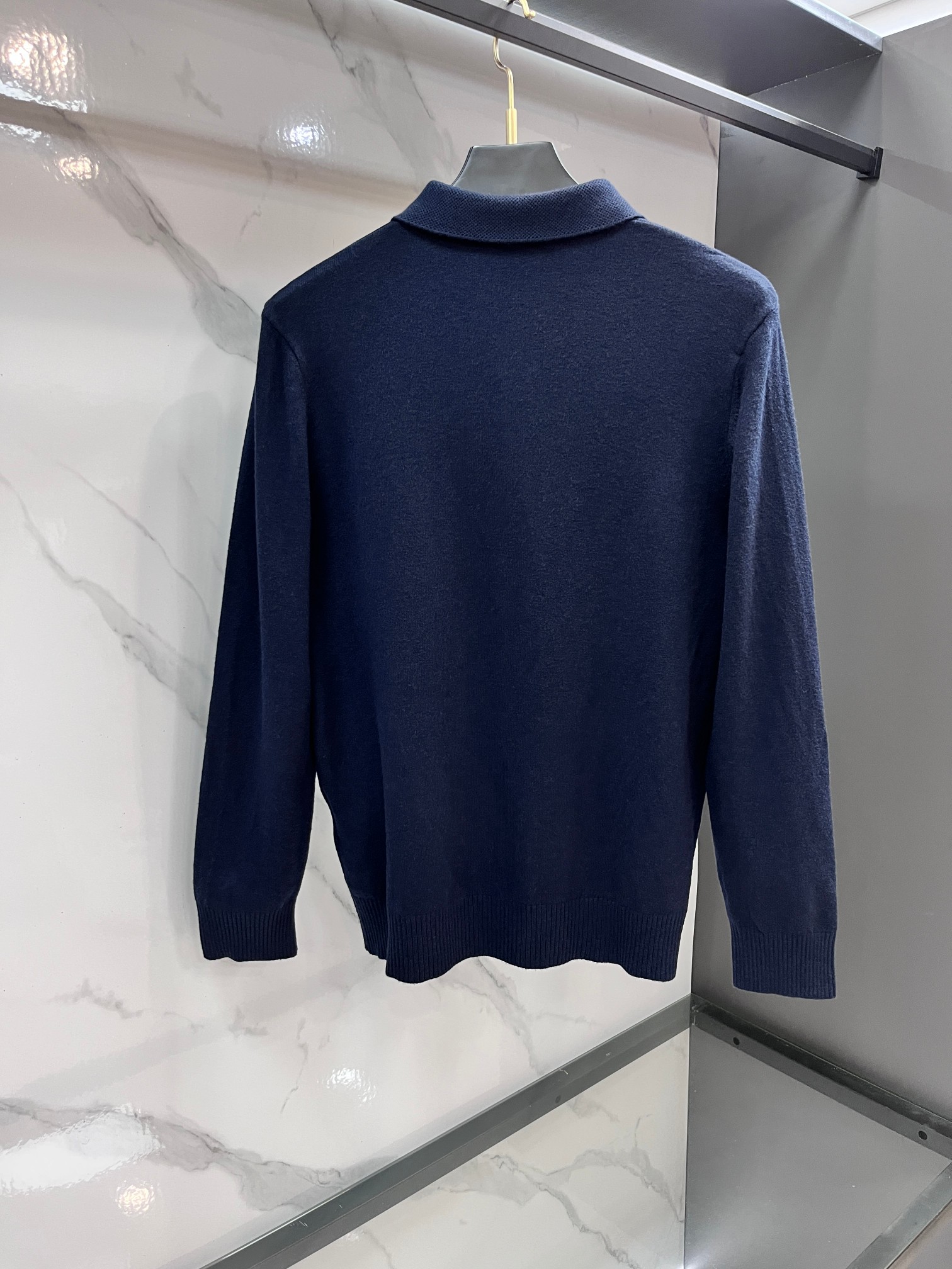 Cheap Gucci Sweaters for Men in 229234, $85 USD- [IB229234] - Replica Gucci Sweaters for Men