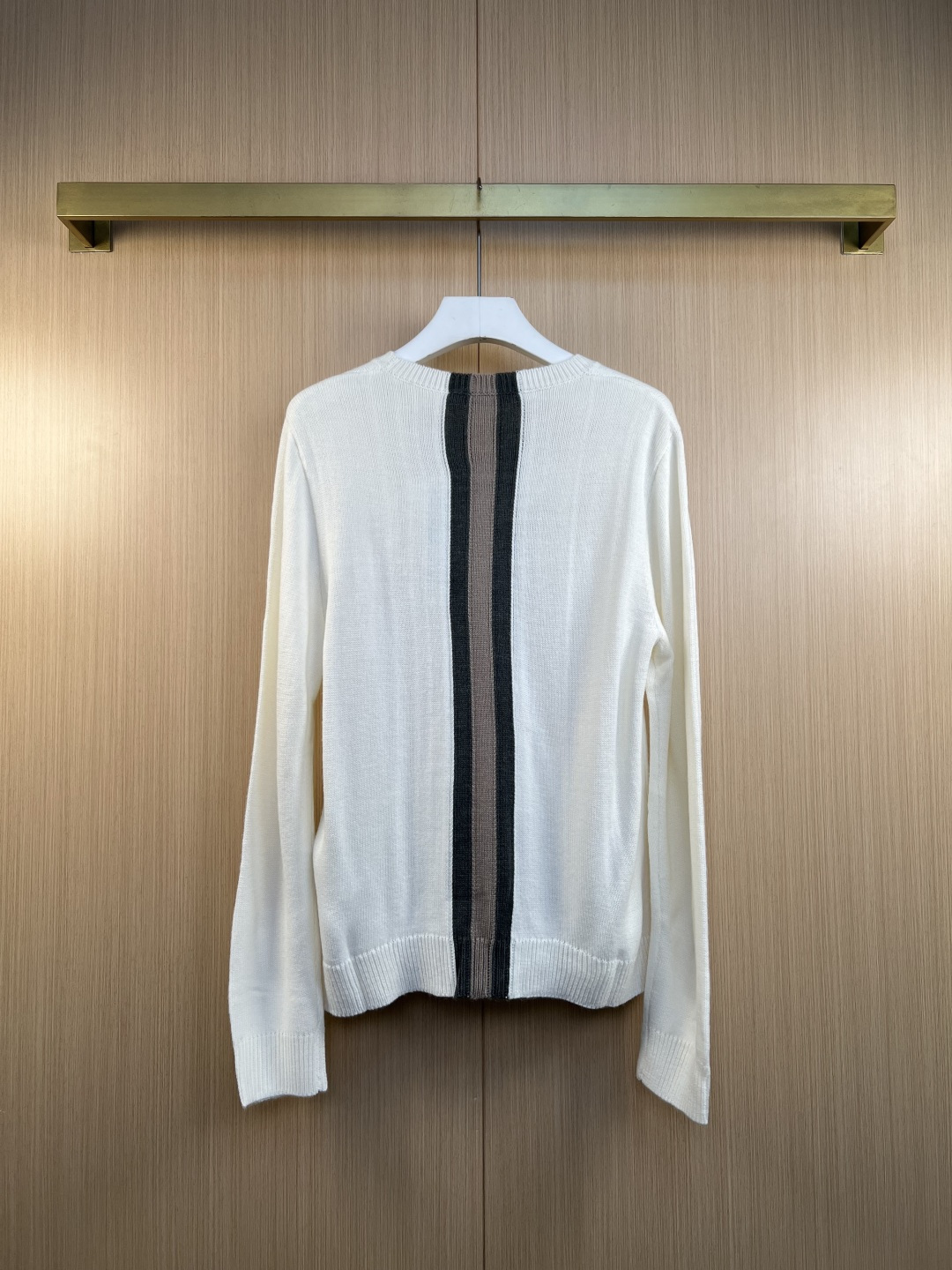 Cheap Gucci Sweaters for Men in 229250, $75 USD- [IB229250] - Replica Gucci Sweaters for Men
