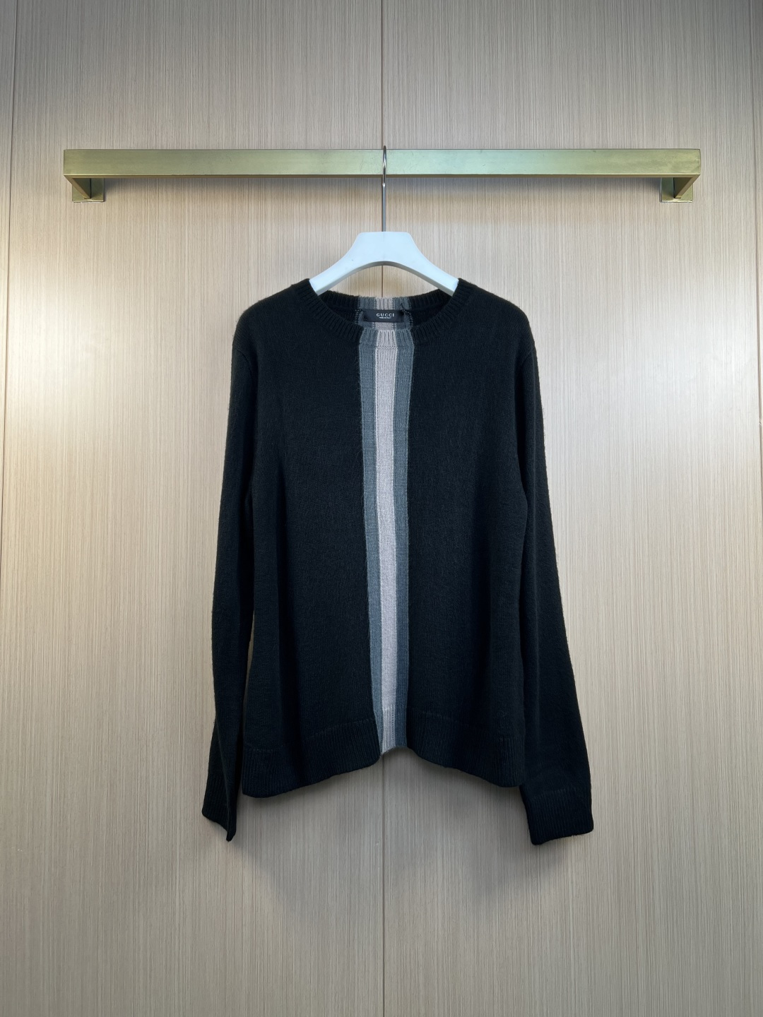 Cheap Gucci Sweaters for Men in 229252, $75 USD- [IB229252] - Replica Gucci Sweaters for Men