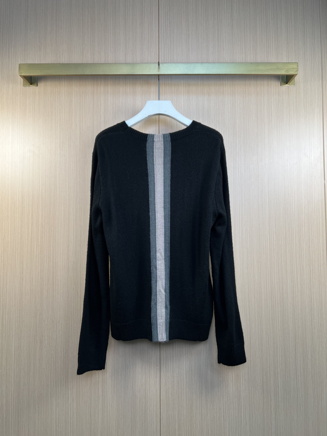 Cheap Gucci Sweaters for Men in 229252, $75 USD- [IB229252] - Replica Gucci Sweaters for Men