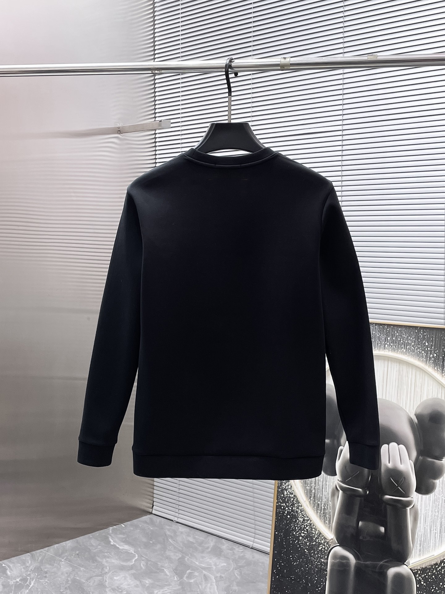 Cheap Gucci Hoodies for Men in 229262, $75 USD- [IB229262] - Replica Gucci Hoodies for Men