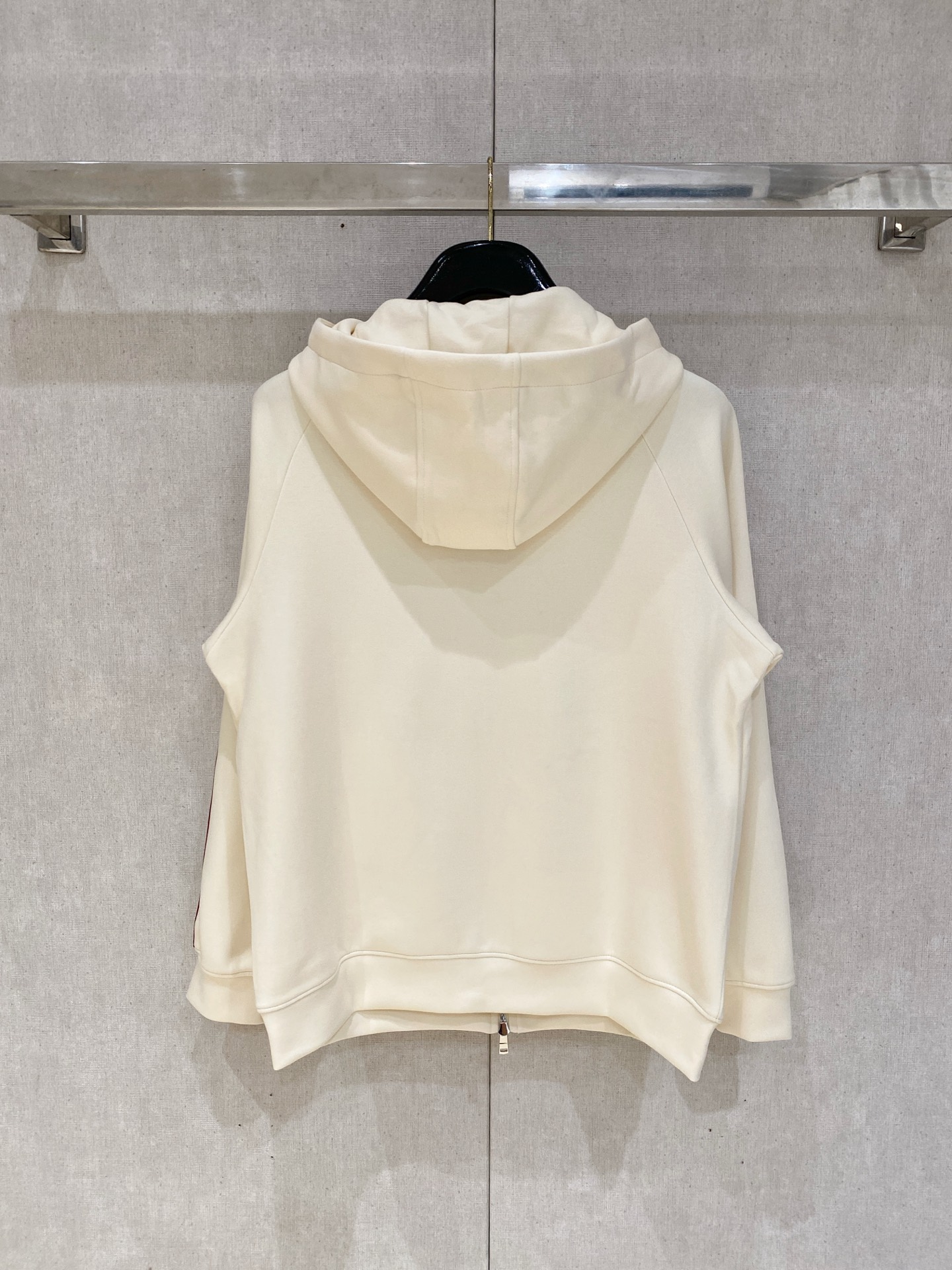 Cheap Gucci Hoodies for Men in 229263, $110 USD- [IB229263] - Replica Gucci Hoodies for Men