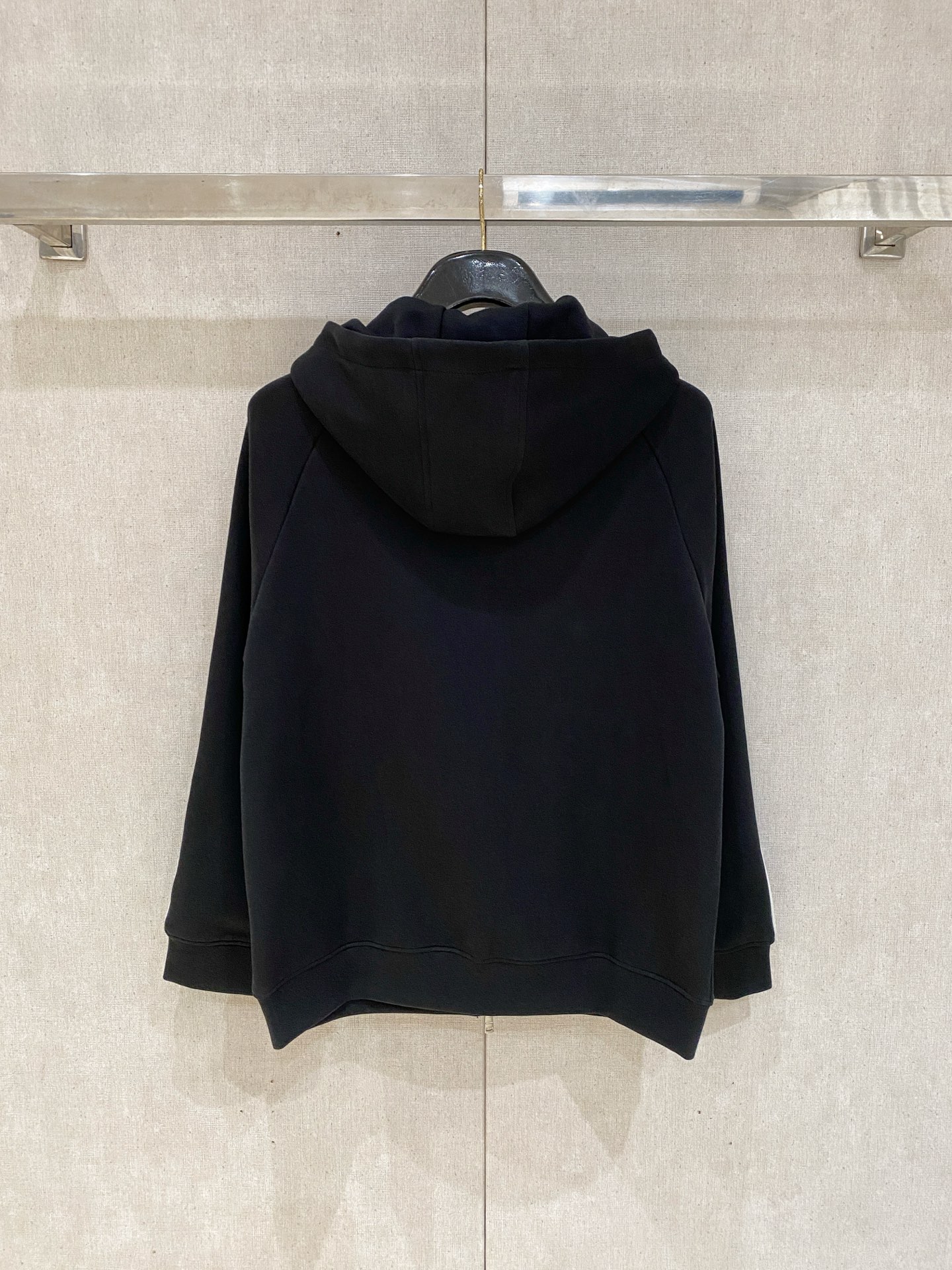 Cheap Gucci Hoodies for Men in 229264, $110 USD- [IB229264] - Replica Gucci Hoodies for Men