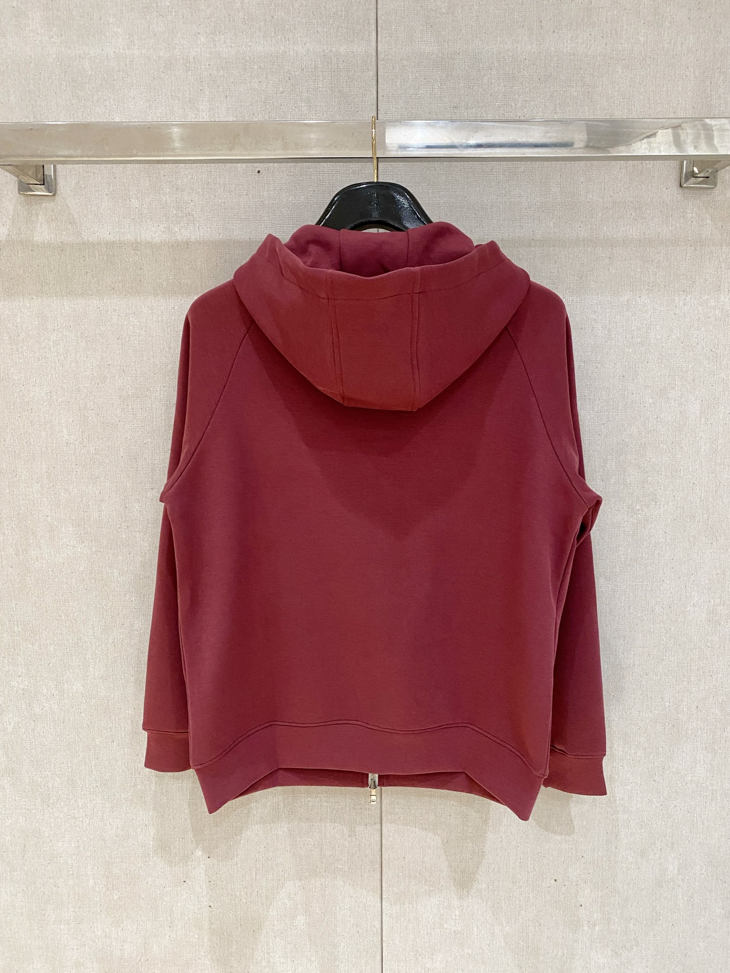 Cheap Gucci Hoodies for Men in 229265, $110 USD- [IB229265] - Replica Gucci Hoodies for Men