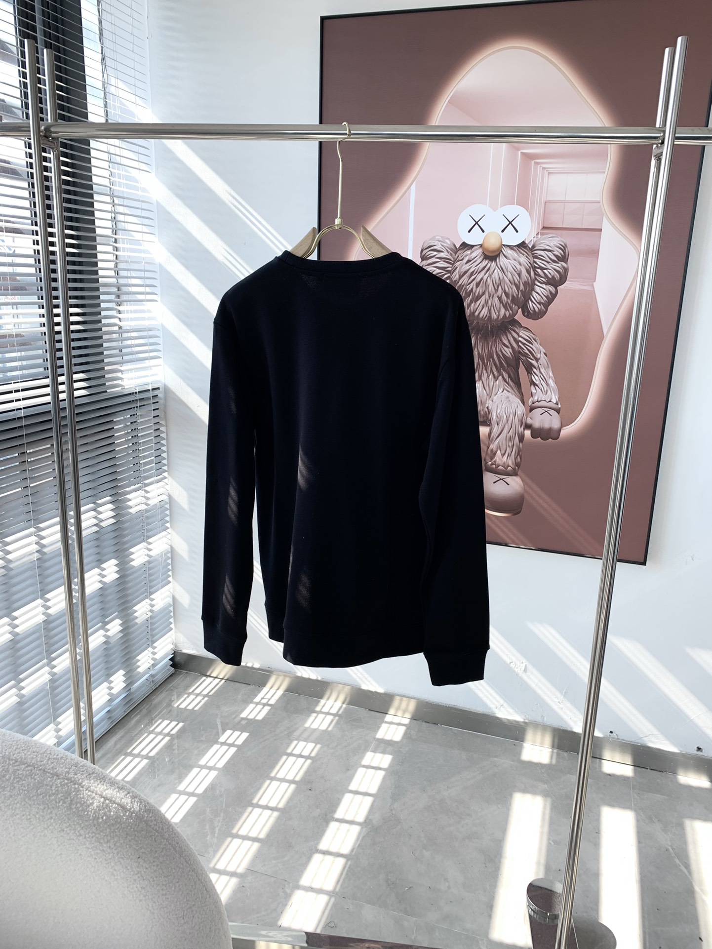Cheap Gucci Hoodies for Men in 229266, $45 USD- [IB229266] - Replica Gucci Hoodies for Men