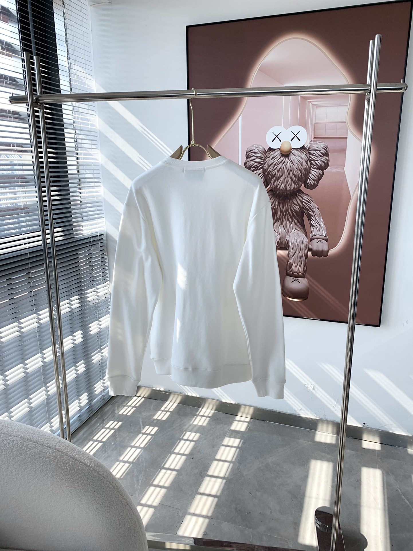 Cheap Gucci Hoodies for Men in 229267, $45 USD- [IB229267] - Replica Gucci Hoodies for Men