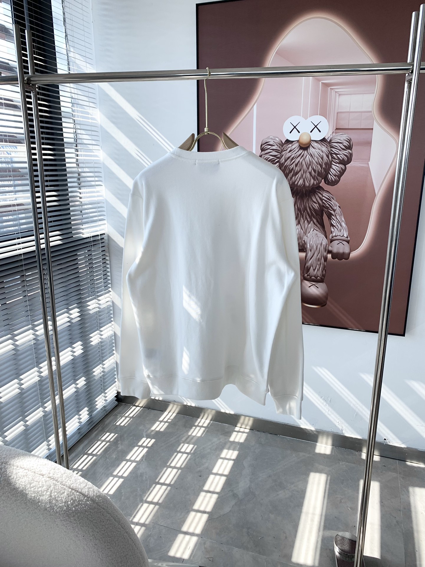 Cheap Gucci Hoodies for Men in 229268, $45 USD- [IB229268] - Replica Gucci Hoodies for Men