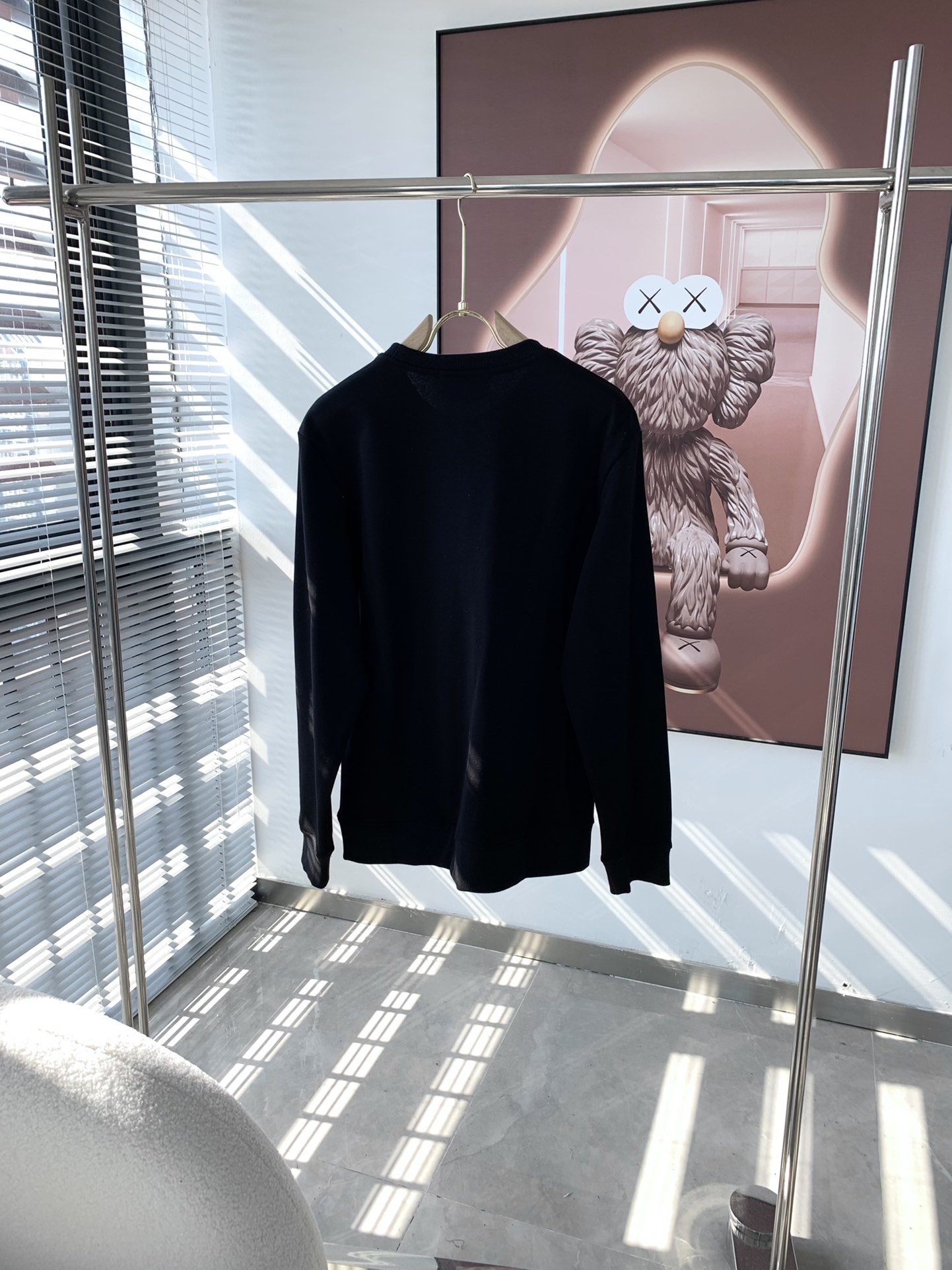 Cheap Gucci Hoodies for Men in 229269, $45 USD- [IB229269] - Replica Gucci Hoodies for Men