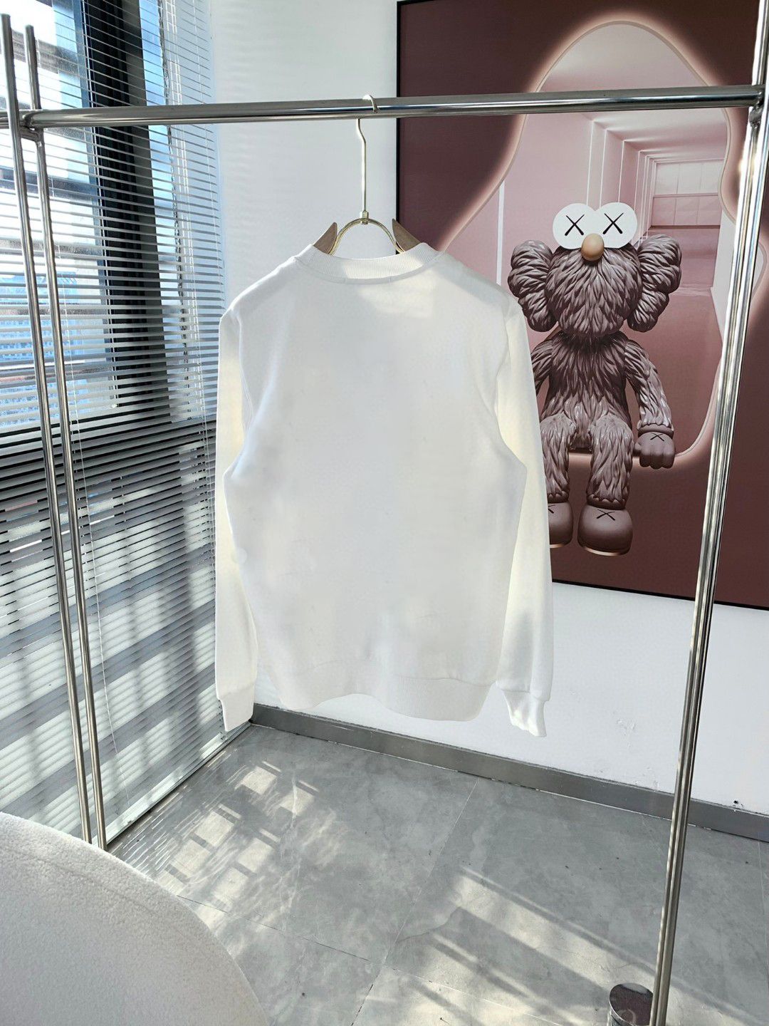 Cheap Gucci Hoodies for Men in 229271, $45 USD- [IB229271] - Replica Gucci Hoodies for Men