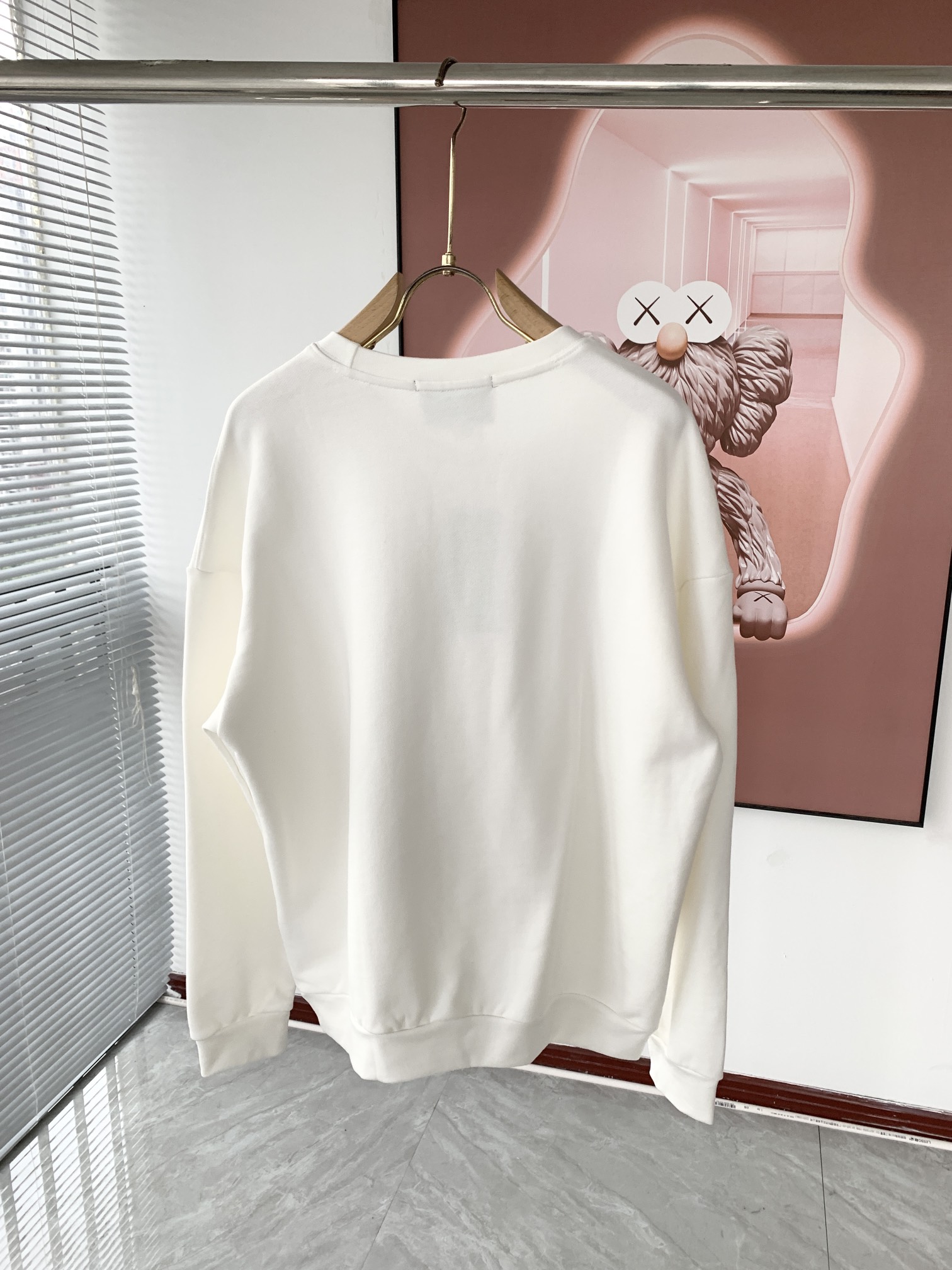 Cheap Gucci Hoodies for Men in 229272, $45 USD- [IB229272] - Replica Gucci Hoodies for Men