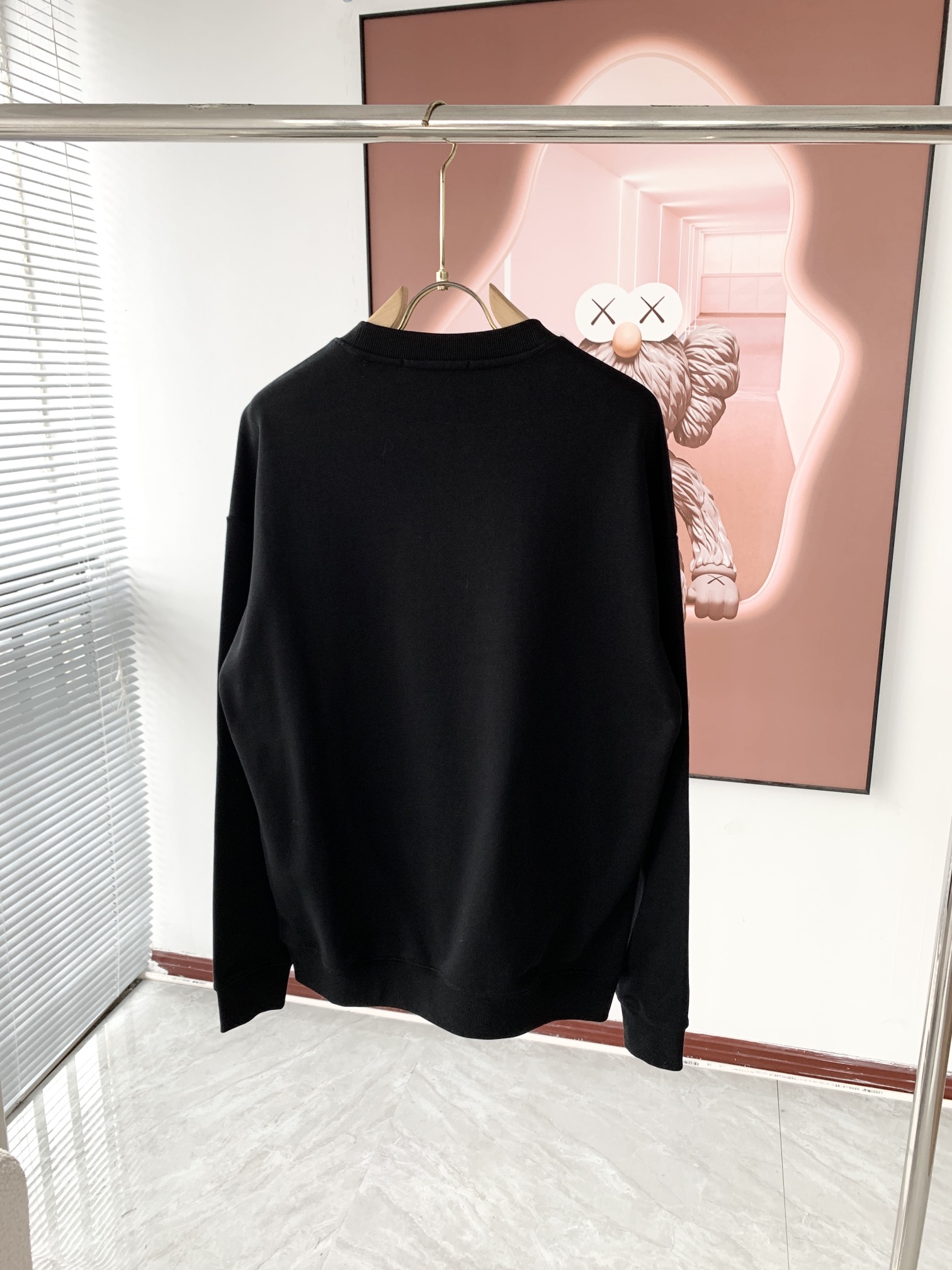 Cheap Gucci Hoodies for Men in 229274, $45 USD- [IB229274] - Replica Gucci Hoodies for Men