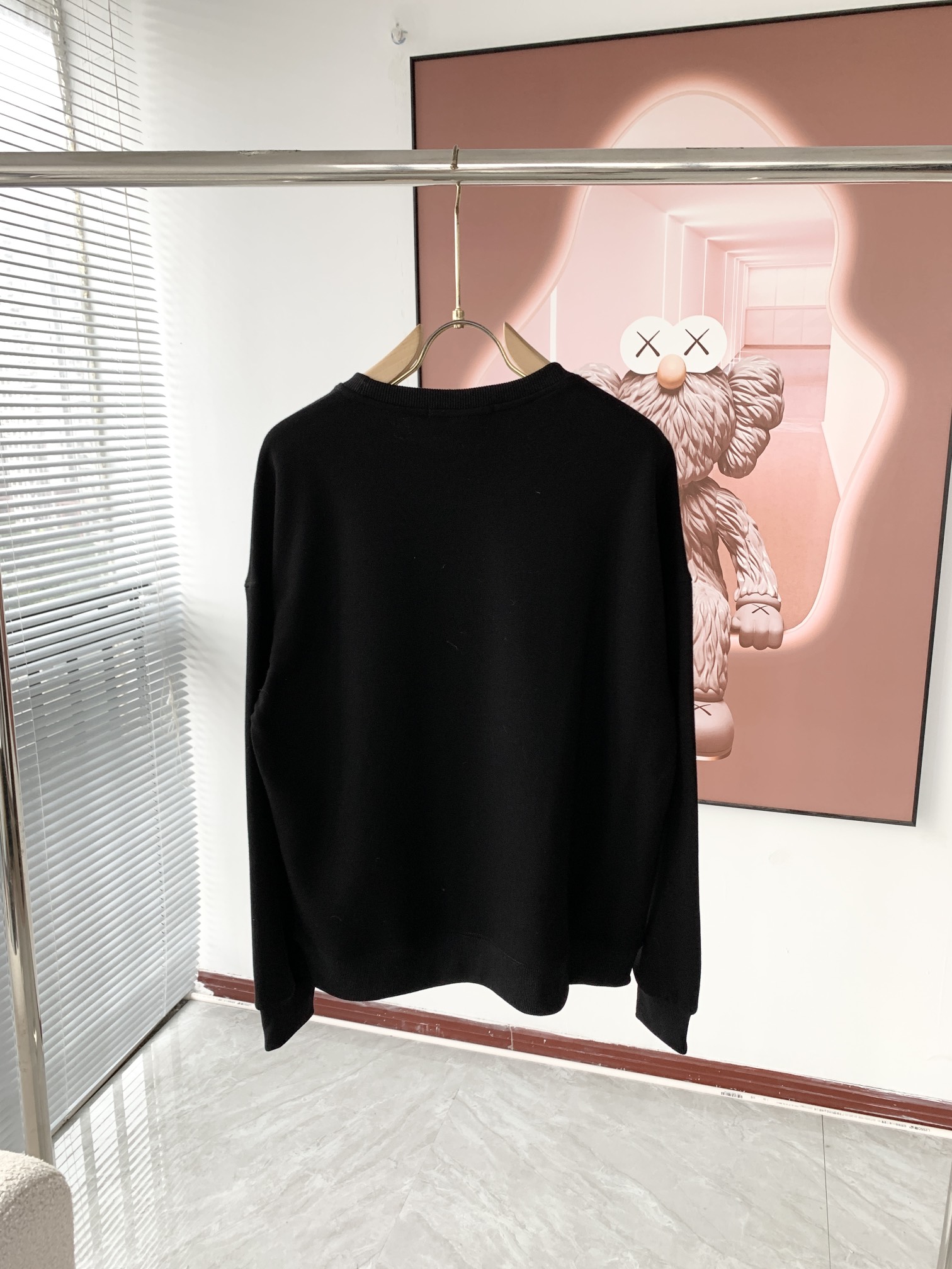 Cheap Gucci Hoodies for Men in 229275, $45 USD- [IB229275] - Replica Gucci Hoodies for Men