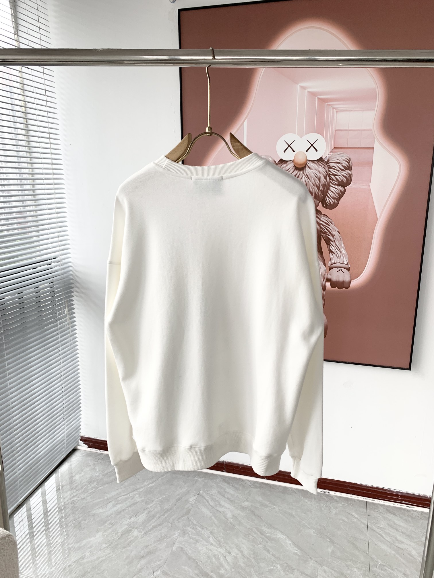 Cheap Gucci Hoodies for Men in 229276, $45 USD- [IB229276] - Replica Gucci Hoodies for Men