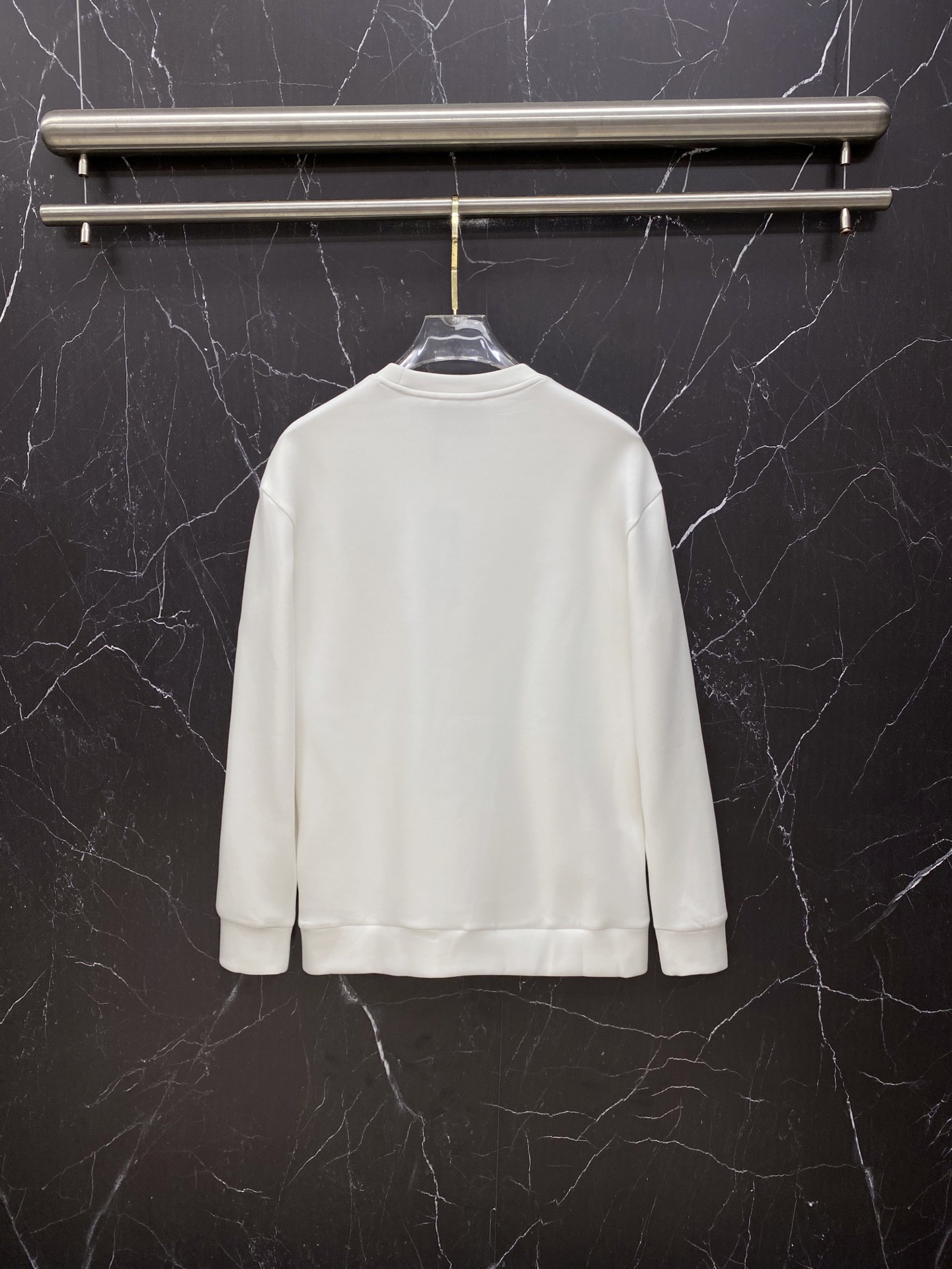 Cheap Gucci Hoodies for Men in 229277, $80 USD- [IB229277] - Replica Gucci Hoodies for Men