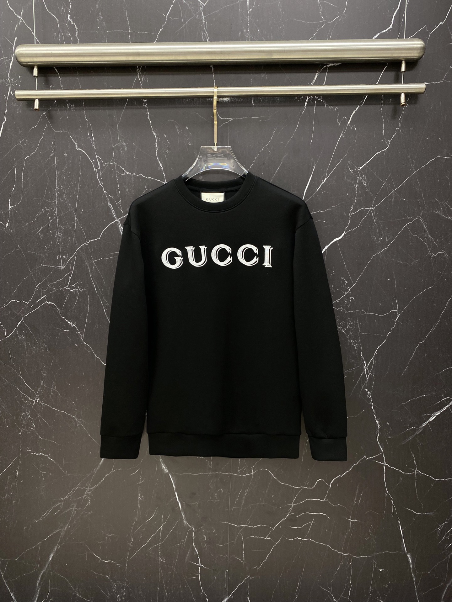Cheap Gucci Hoodies for Men in 229278, $80 USD- [IB229278] - Replica Gucci Hoodies for Men