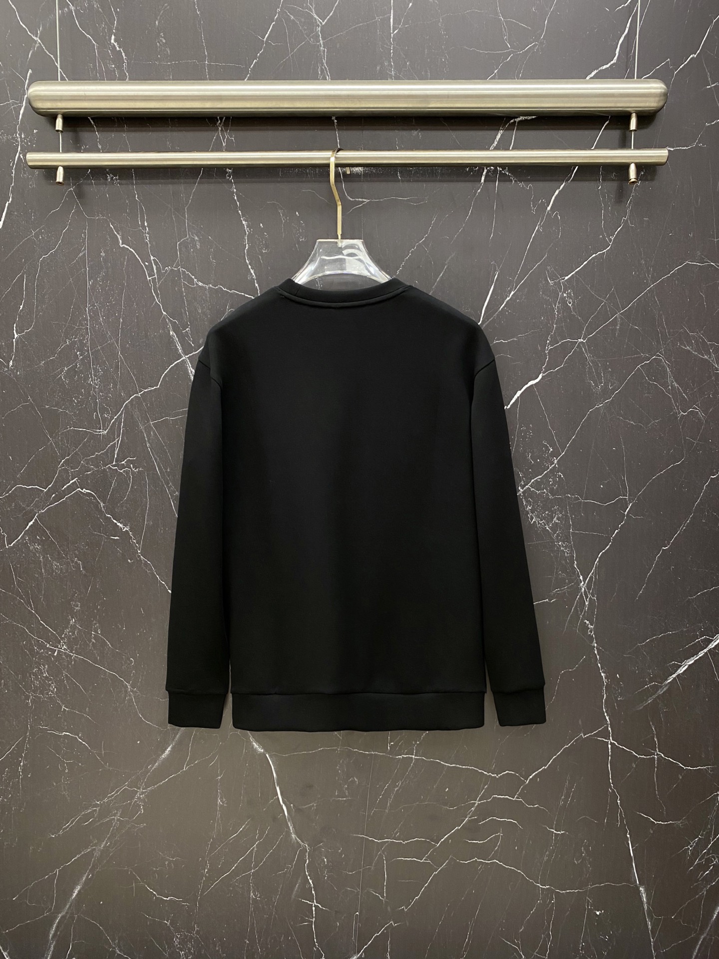 Cheap Gucci Hoodies for Men in 229278, $80 USD- [IB229278] - Replica Gucci Hoodies for Men