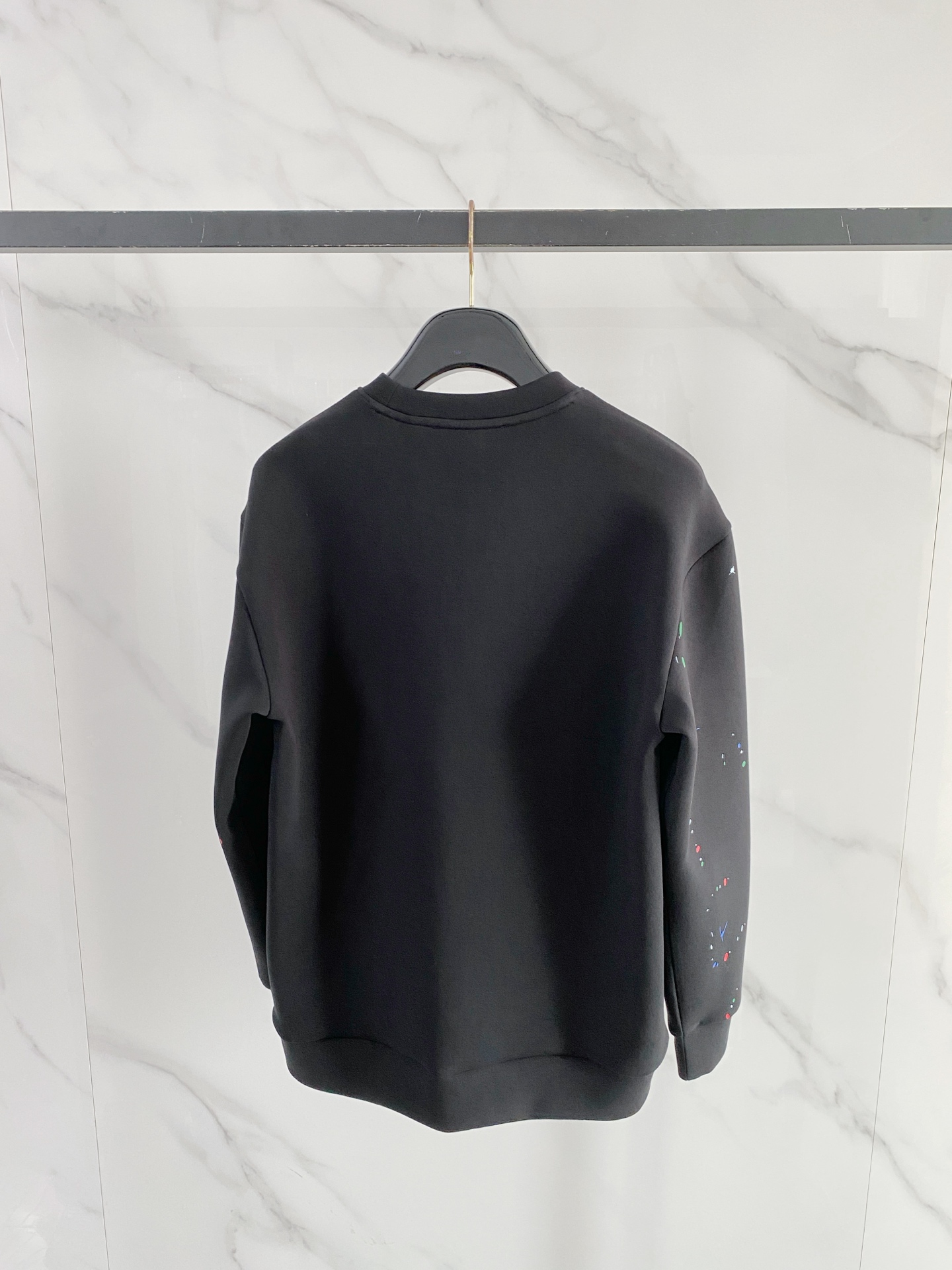 Cheap Gucci Hoodies for Men in 229279, $60 USD- [IB229279] - Replica Gucci Hoodies for Men