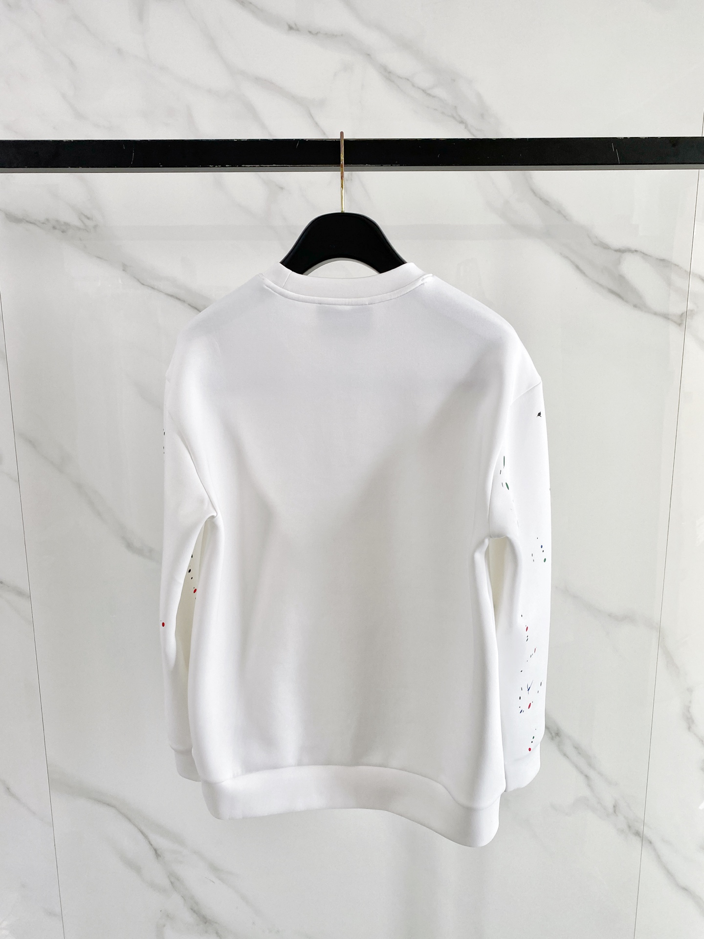 Cheap Gucci Hoodies for Men in 229280, $60 USD- [IB229280] - Replica Gucci Hoodies for Men