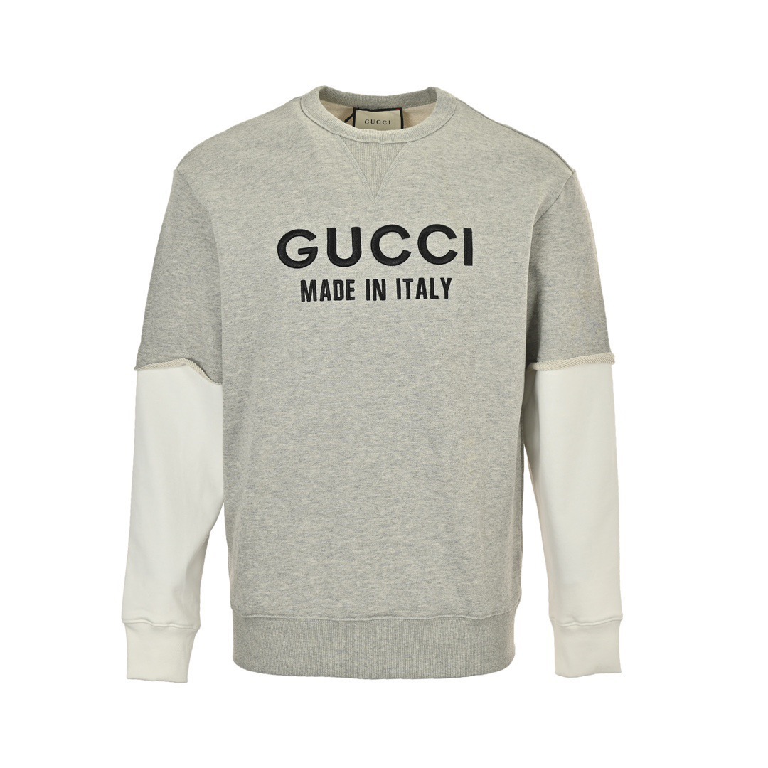 Cheap Gucci Hoodies for Men in 229292, $90 USD- [IB229292] - Replica Gucci Hoodies for Men
