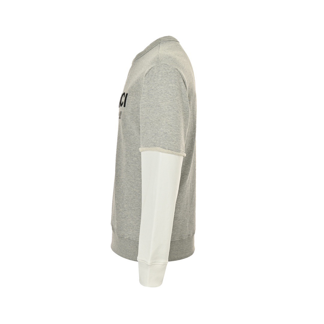 Cheap Gucci Hoodies for Men in 229292, $90 USD- [IB229292] - Replica Gucci Hoodies for Men