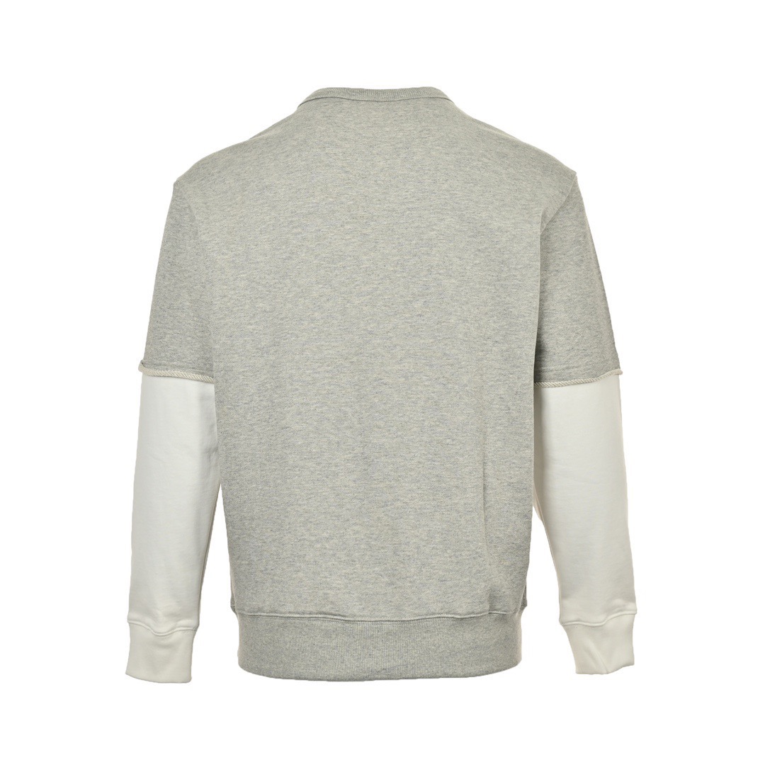 Cheap Gucci Hoodies for Men in 229292, $90 USD- [IB229292] - Replica Gucci Hoodies for Men