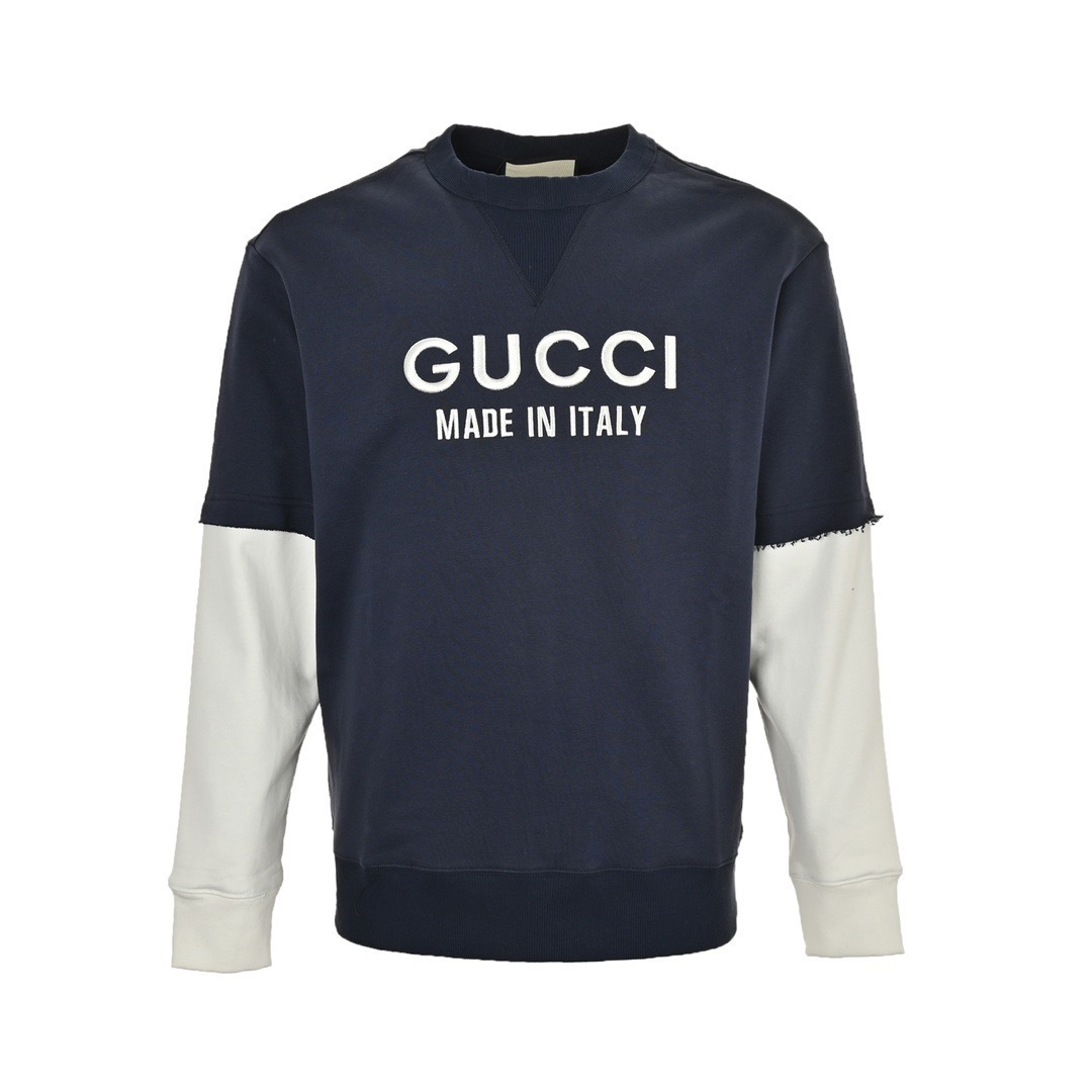 Cheap Gucci Hoodies for Men in 229293, $90 USD- [IB229293] - Replica Gucci Hoodies for Men