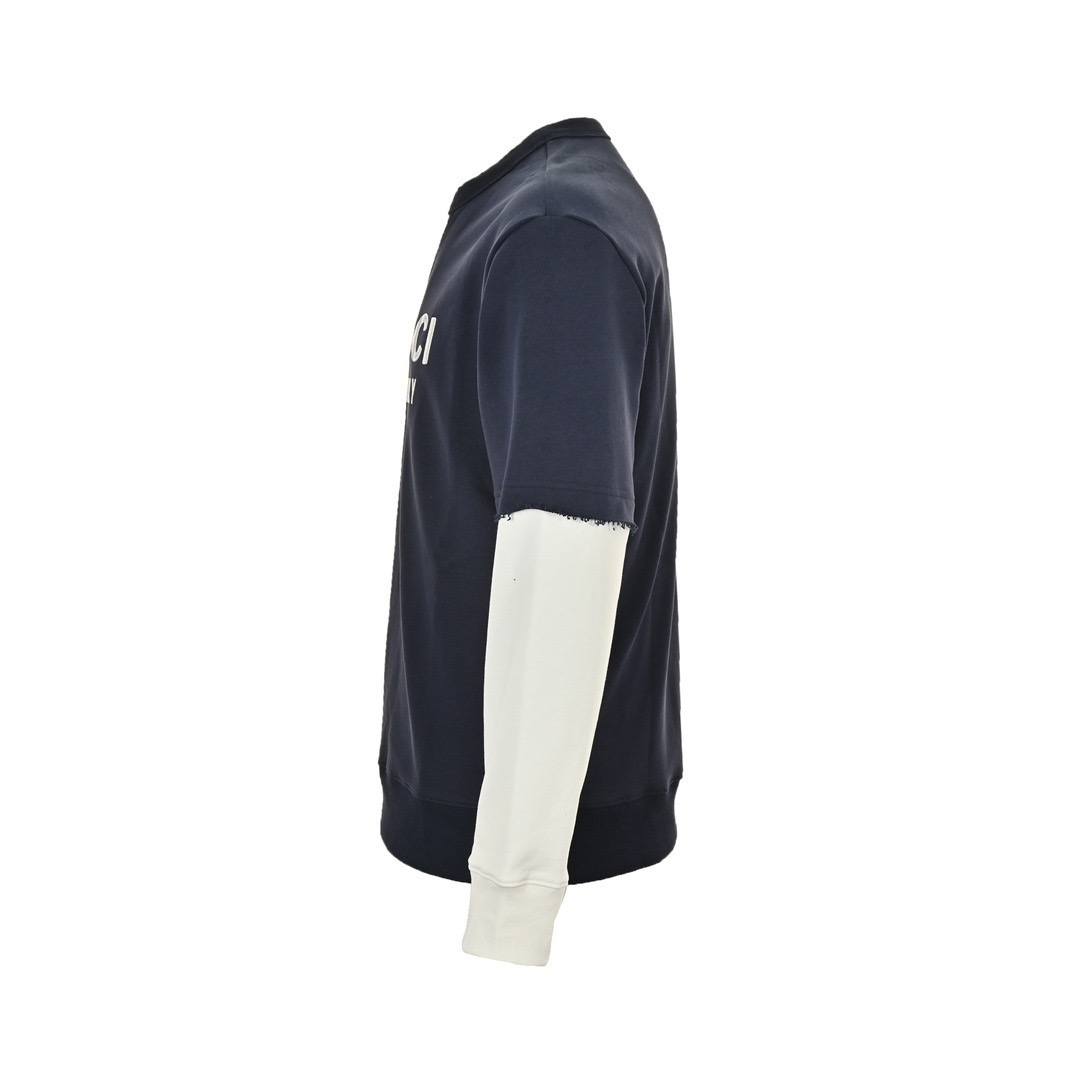 Cheap Gucci Hoodies for Men in 229293, $90 USD- [IB229293] - Replica Gucci Hoodies for Men