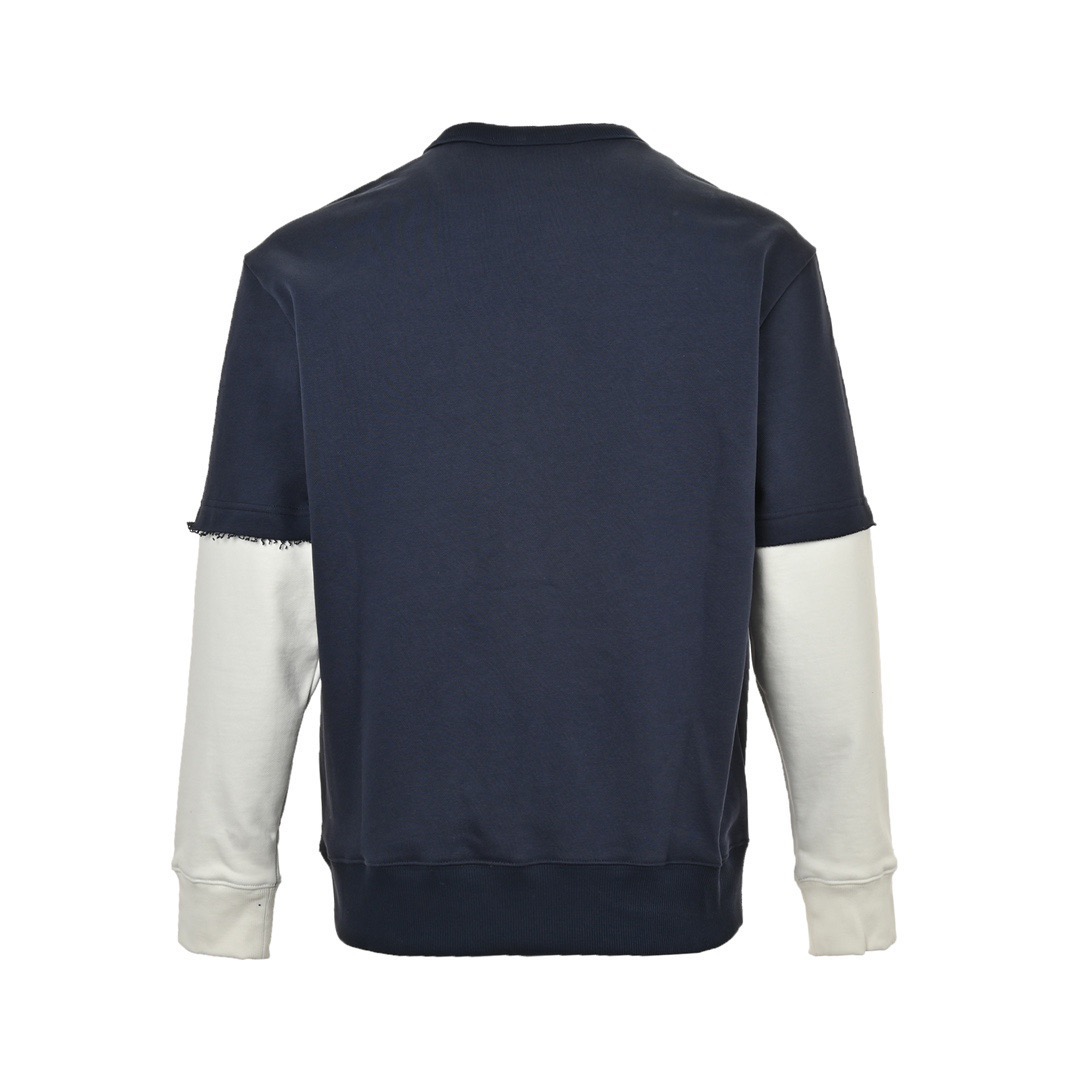 Cheap Gucci Hoodies for Men in 229293, $90 USD- [IB229293] - Replica Gucci Hoodies for Men