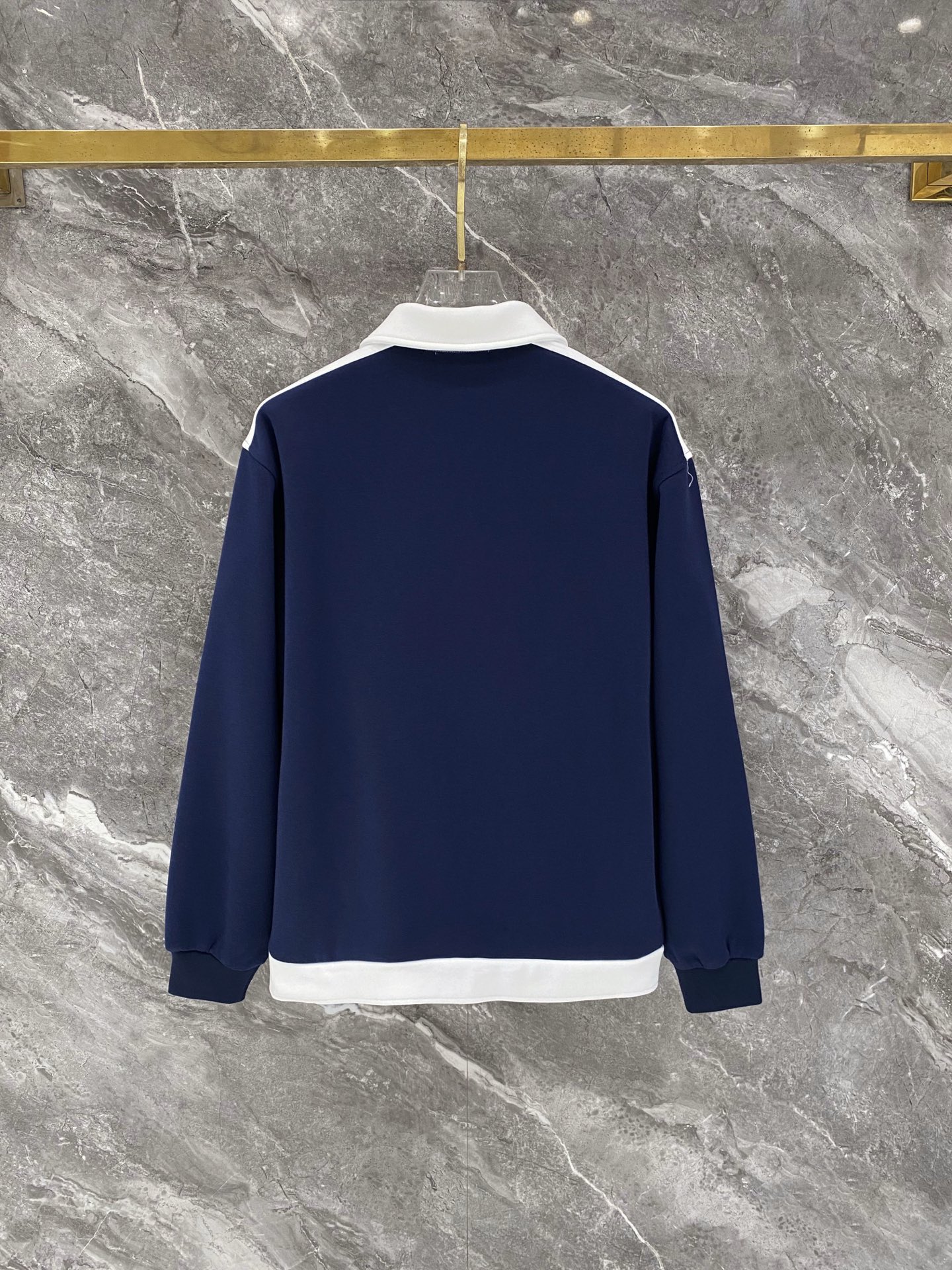 Cheap Loewe Tracksuits in 229300, $100 USD- [IB229300] - Replica Loewe Tracksuits