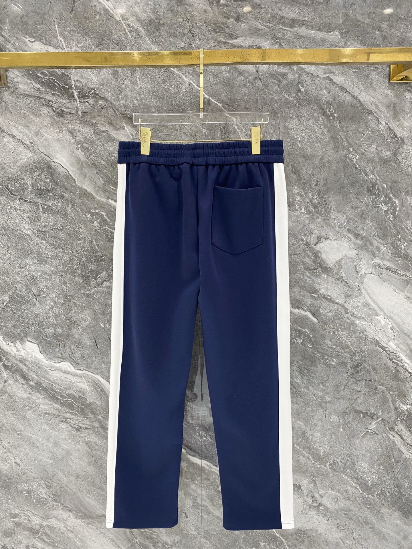 Cheap Loewe Tracksuits in 229300, $100 USD- [IB229300] - Replica Loewe Tracksuits