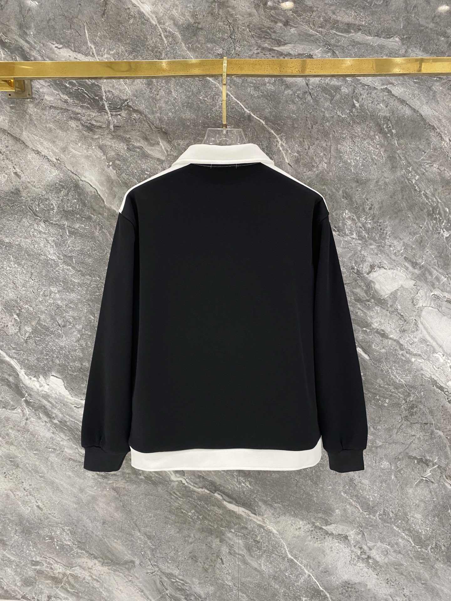 Cheap Loewe Tracksuits in 229301, $100 USD- [IB229301] - Replica Loewe Tracksuits