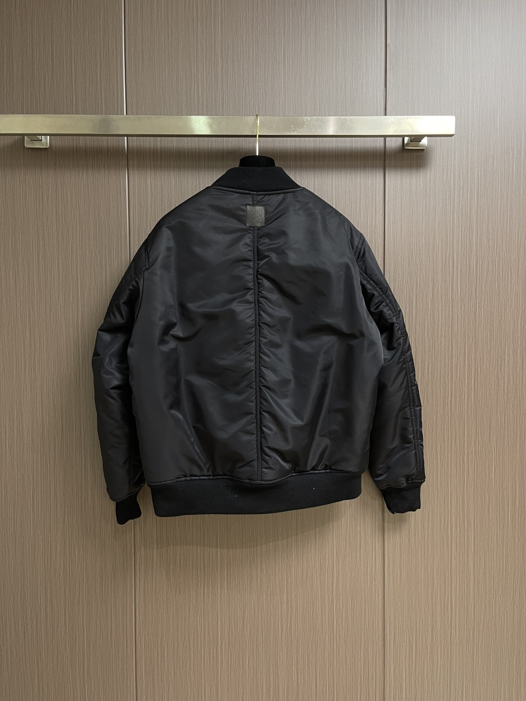 Cheap Loewe Jackets for Men in 229309, $125 USD- [IB229309] - Replica Loewe Jackets for Men