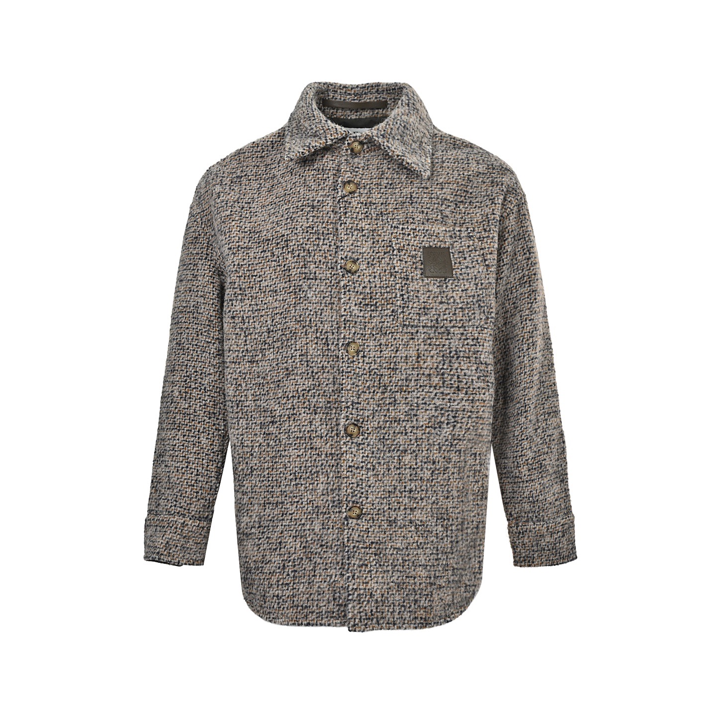 Cheap Loewe Jackets for Men in 229311, $155 USD- [IB229311] - Replica Loewe Jackets for Men