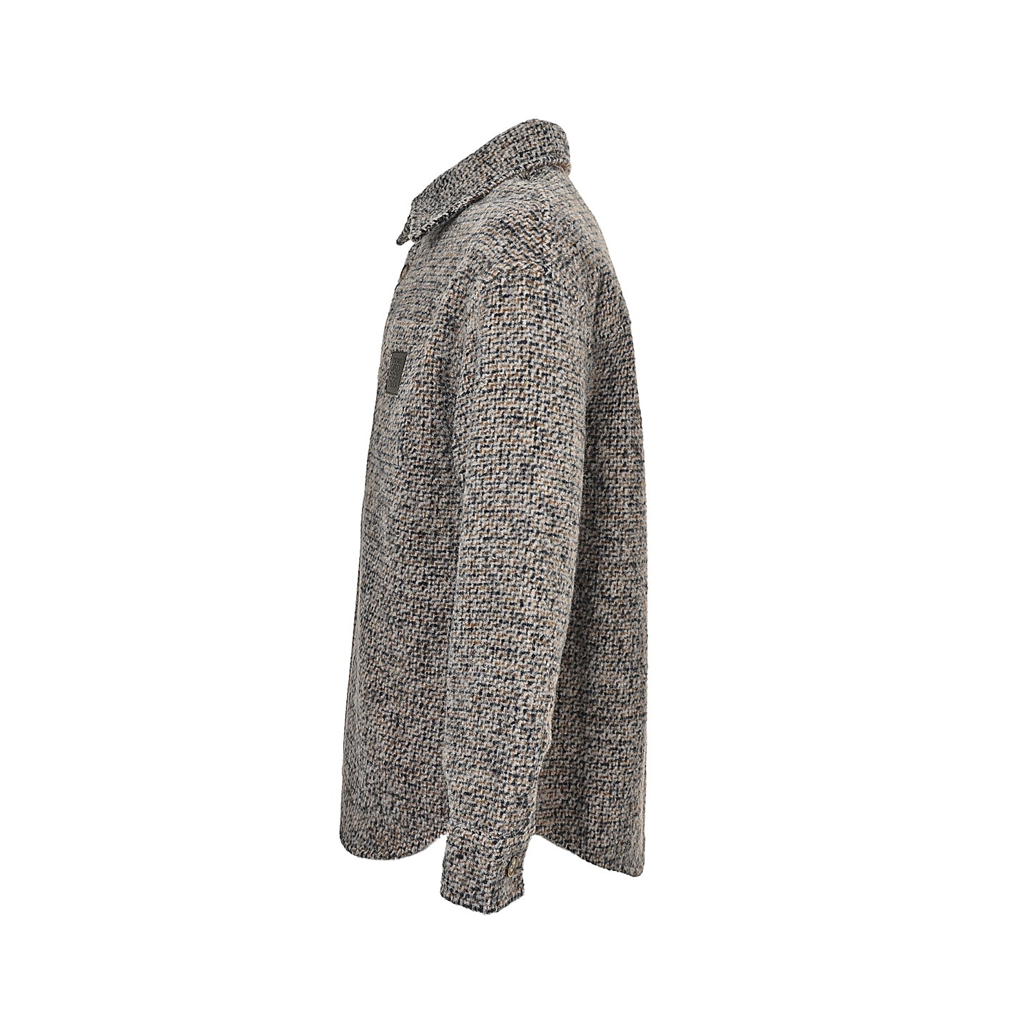 Cheap Loewe Jackets for Men in 229311, $155 USD- [IB229311] - Replica Loewe Jackets for Men