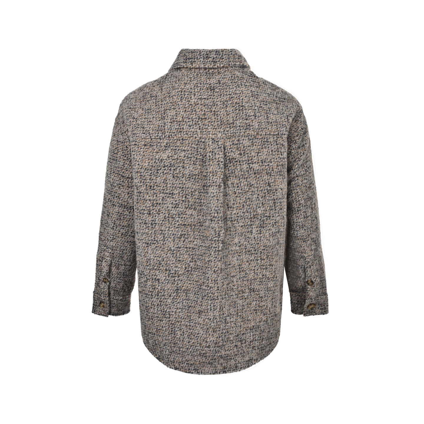 Cheap Loewe Jackets for Men in 229311, $155 USD- [IB229311] - Replica Loewe Jackets for Men