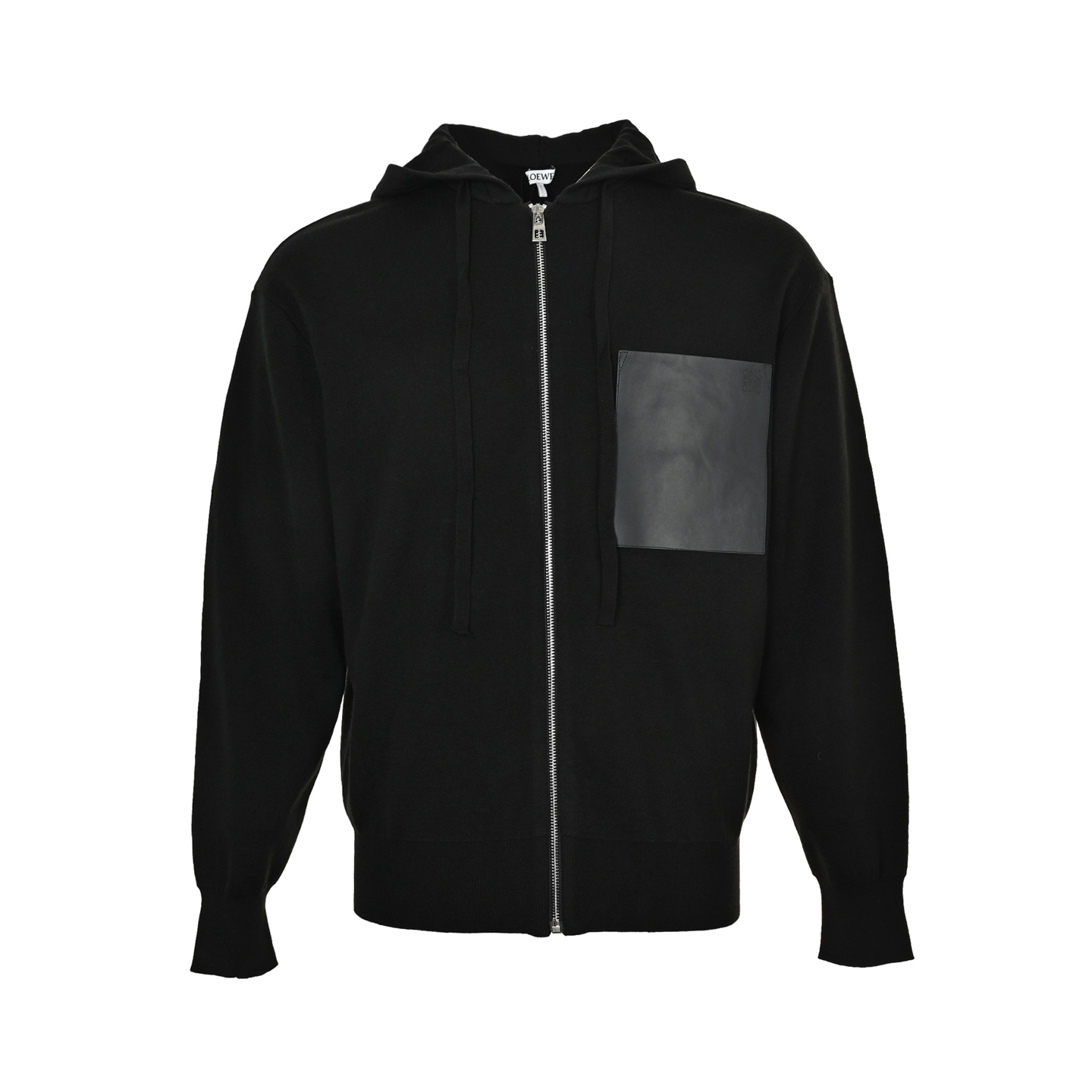 Cheap Loewe Jackets for Men in 229312, $130 USD- [IB229312] - Replica Loewe Jackets for Men