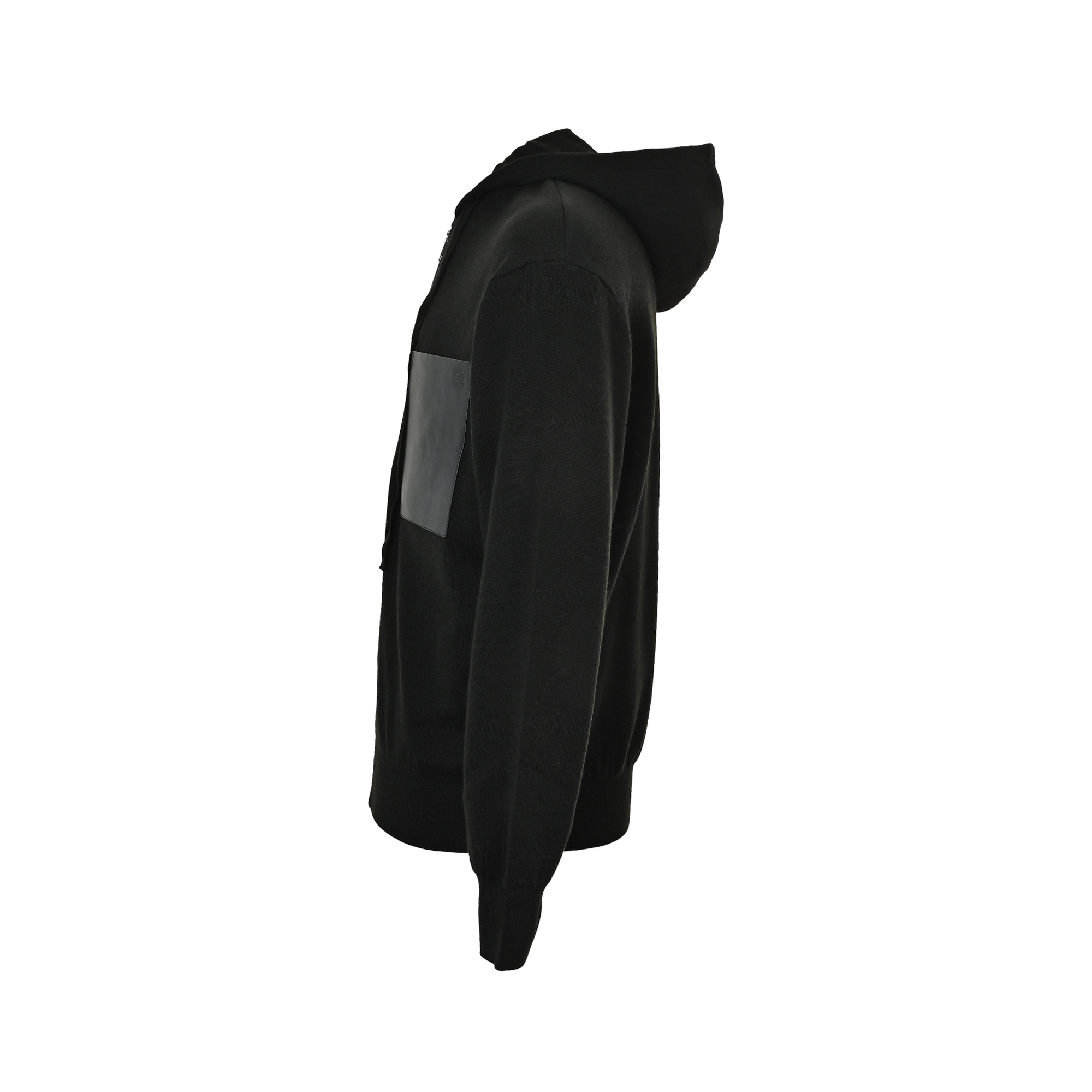 Cheap Loewe Jackets for Men in 229312, $130 USD- [IB229312] - Replica Loewe Jackets for Men