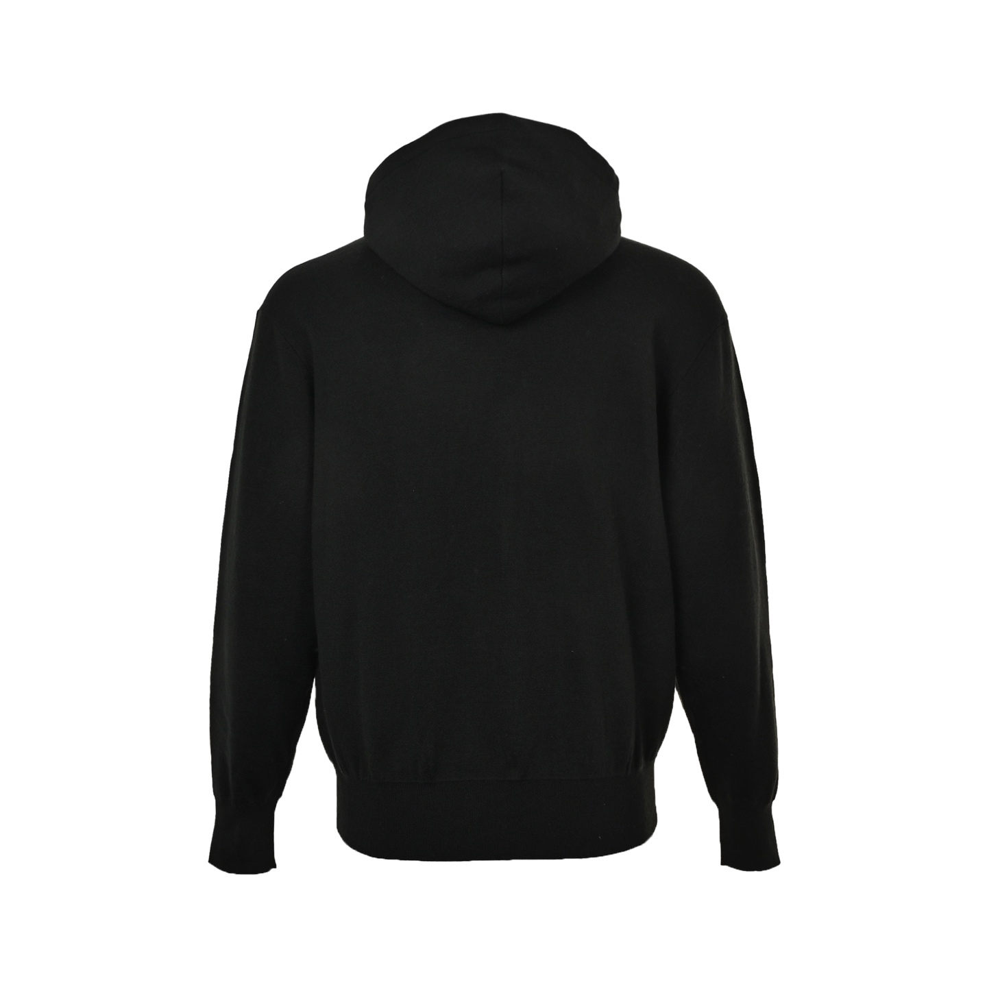Cheap Loewe Jackets for Men in 229312, $130 USD- [IB229312] - Replica Loewe Jackets for Men