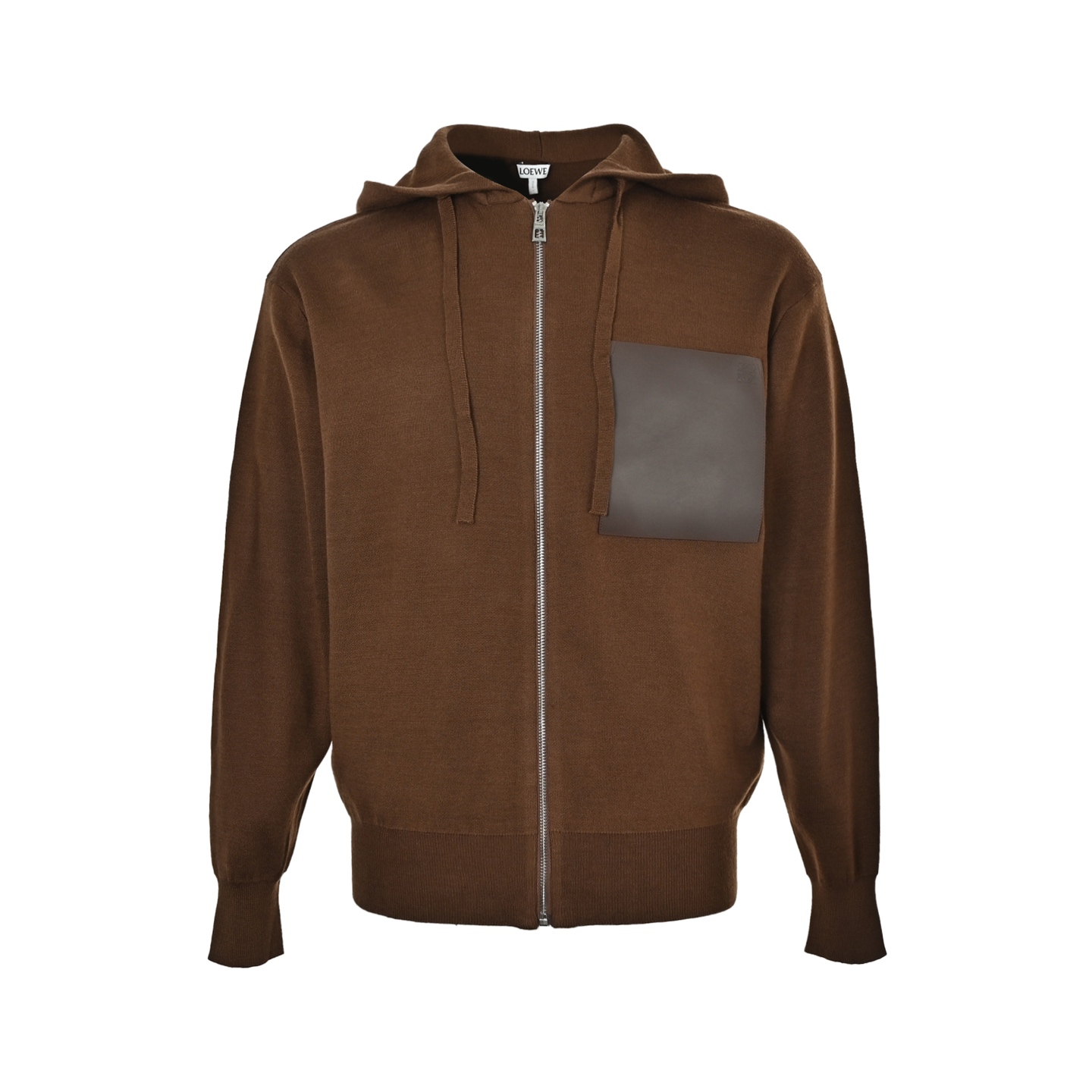 Cheap Loewe Jackets for Men in 229313, $130 USD- [IB229313] - Replica Loewe Jackets for Men