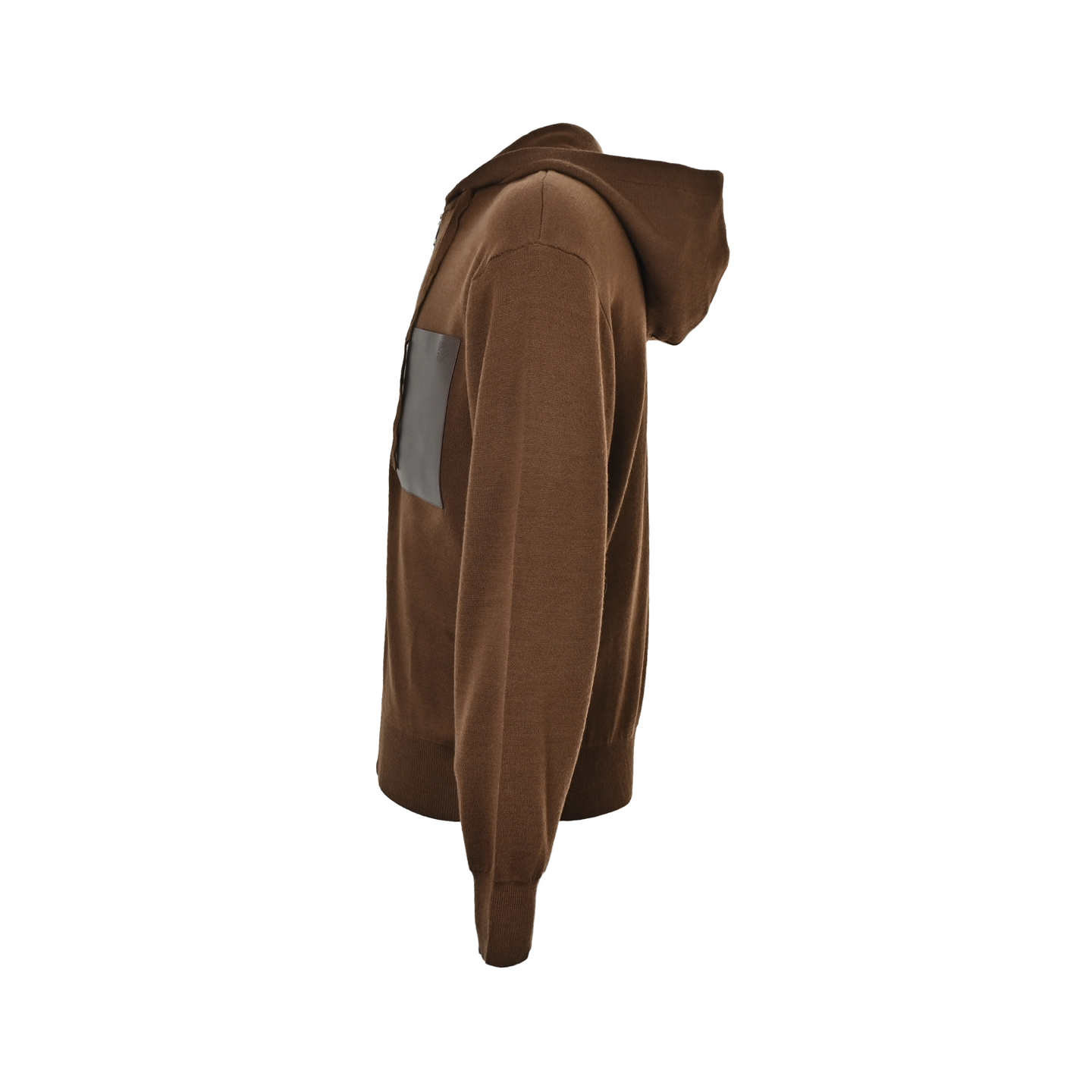 Cheap Loewe Jackets for Men in 229313, $130 USD- [IB229313] - Replica Loewe Jackets for Men