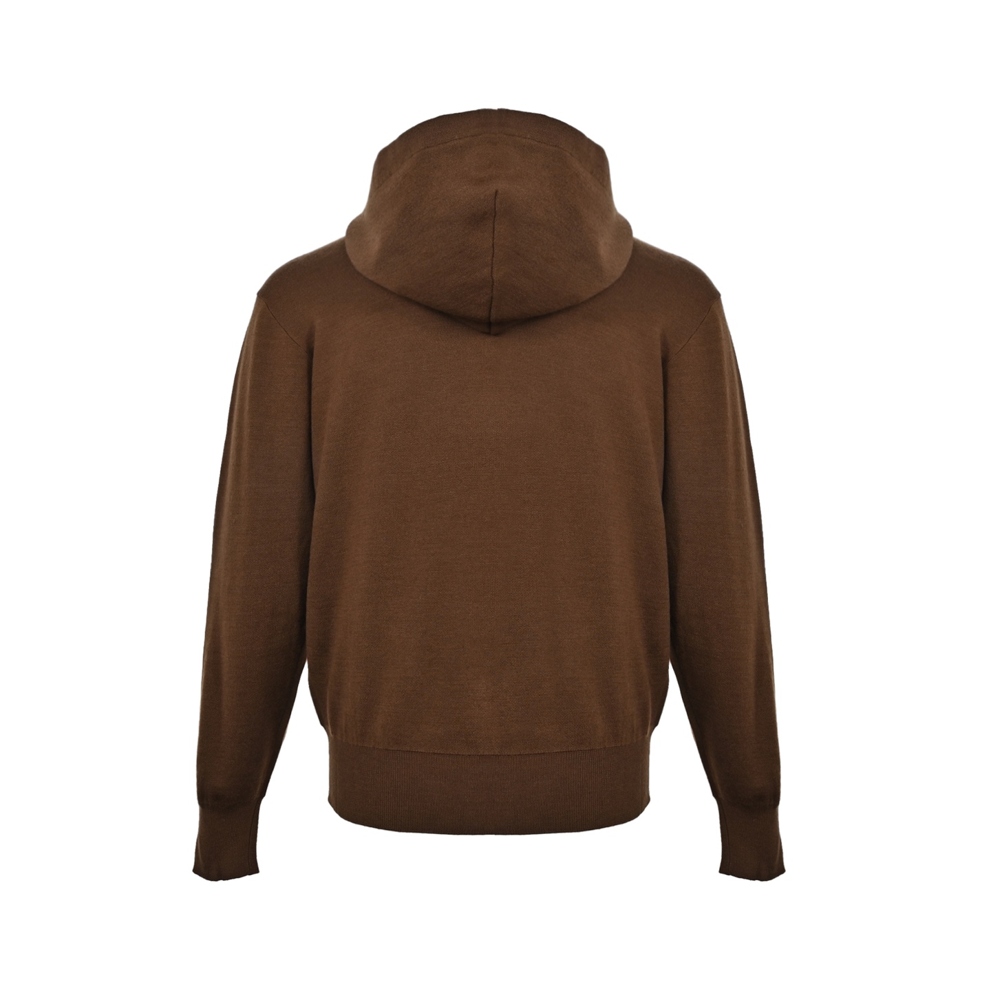 Cheap Loewe Jackets for Men in 229313, $130 USD- [IB229313] - Replica Loewe Jackets for Men