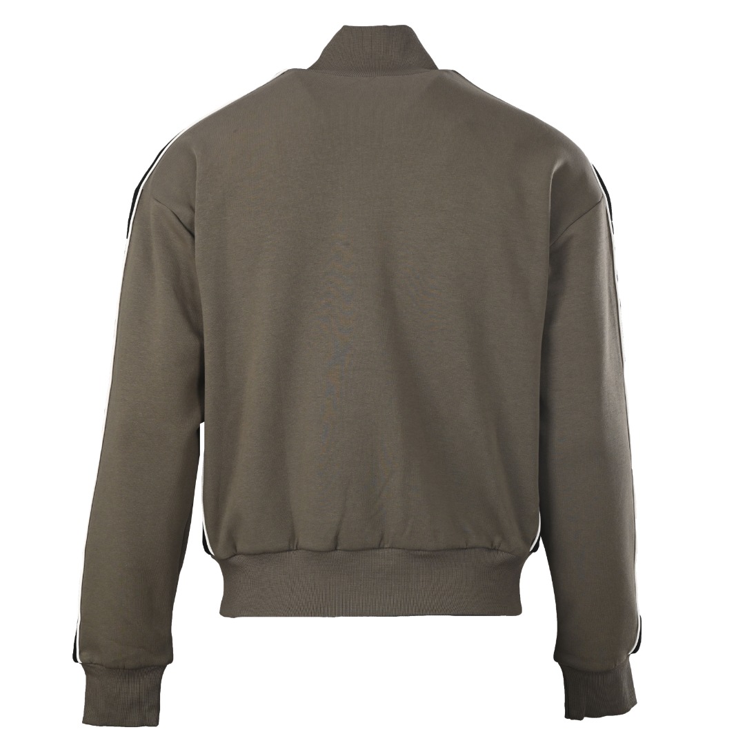 Cheap Loewe Jackets for Men in 229314, $120 USD- [IB229314] - Replica Loewe Jackets for Men