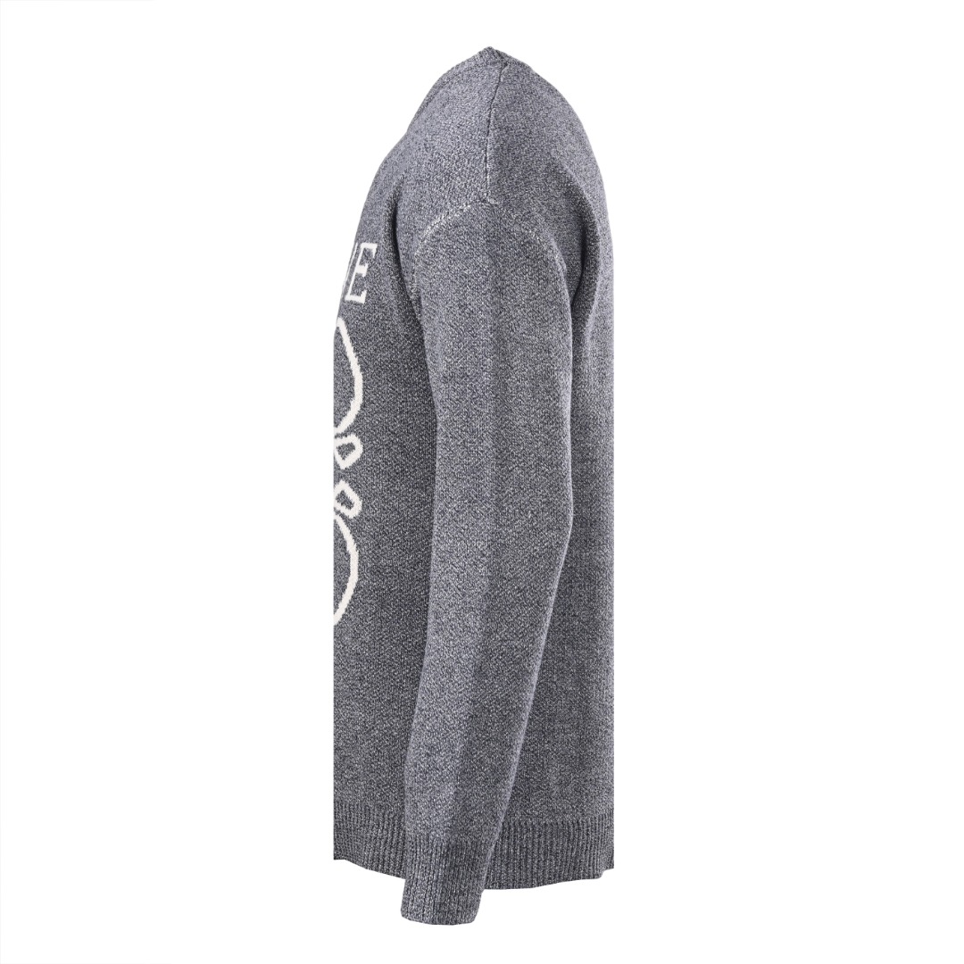 Cheap Loewe Sweaters in 229341, $95 USD- [IB229341] - Replica Loewe Sweaters