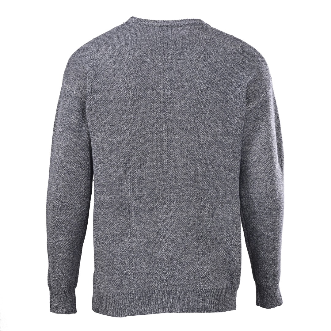 Cheap Loewe Sweaters in 229341, $95 USD- [IB229341] - Replica Loewe Sweaters