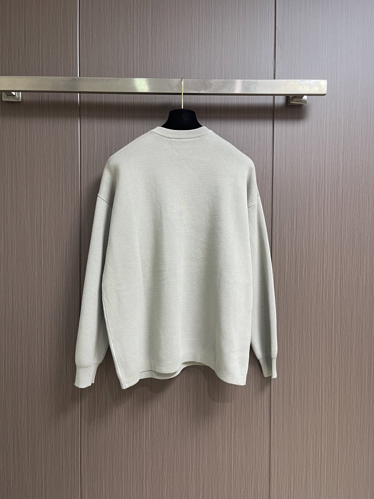 Cheap Loewe Sweaters in 229362, $90 USD- [IB229362] - Replica Loewe Sweaters