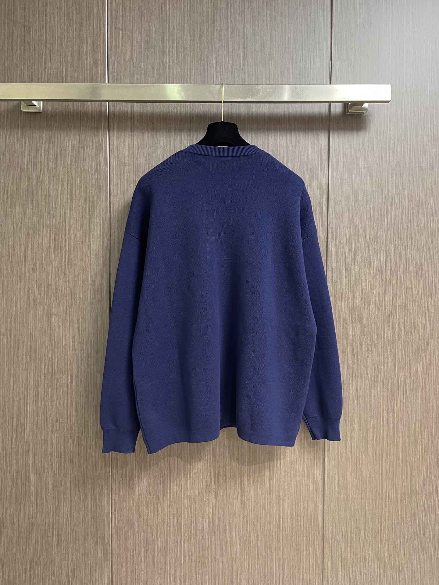 Cheap Loewe Sweaters in 229363, $90 USD- [IB229363] - Replica Loewe Sweaters